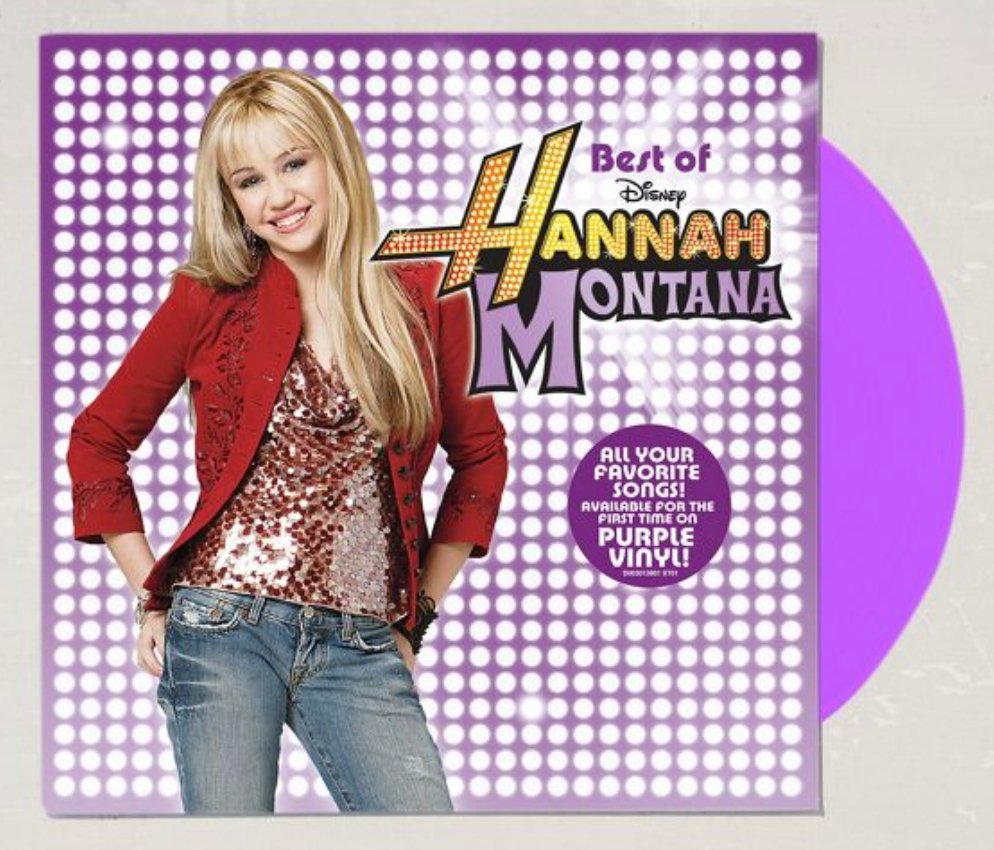 body images 2019 03 07 Screen20Shot202019 03 0720at203101820PMpng?width=698&height=466&fit=crop&auto=webp&dpr=4