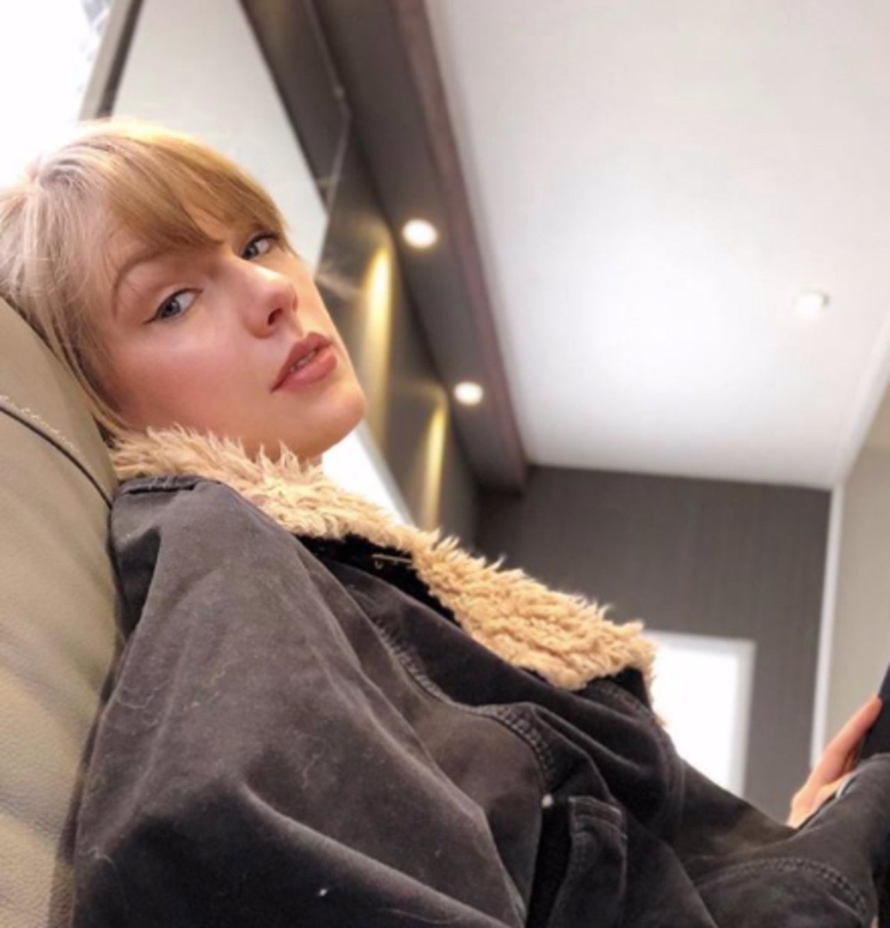 Webpnet resizeimagepng?width=1280&height=854&fit=crop&auto=webp&dpr=4