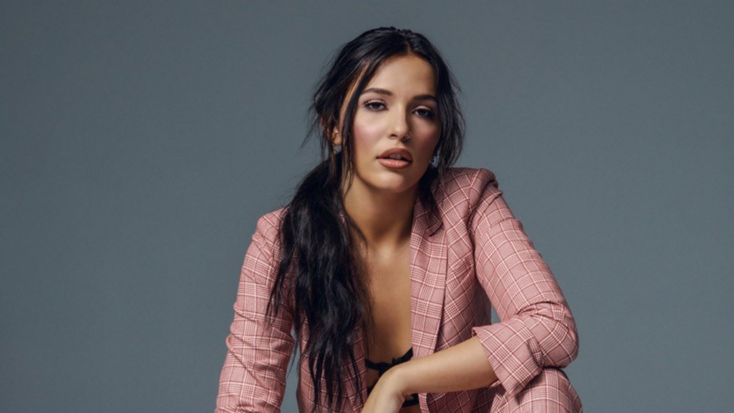 Lennon Insanity 1500 844png?width=1280&height=854&fit=crop&auto=webp&dpr=4