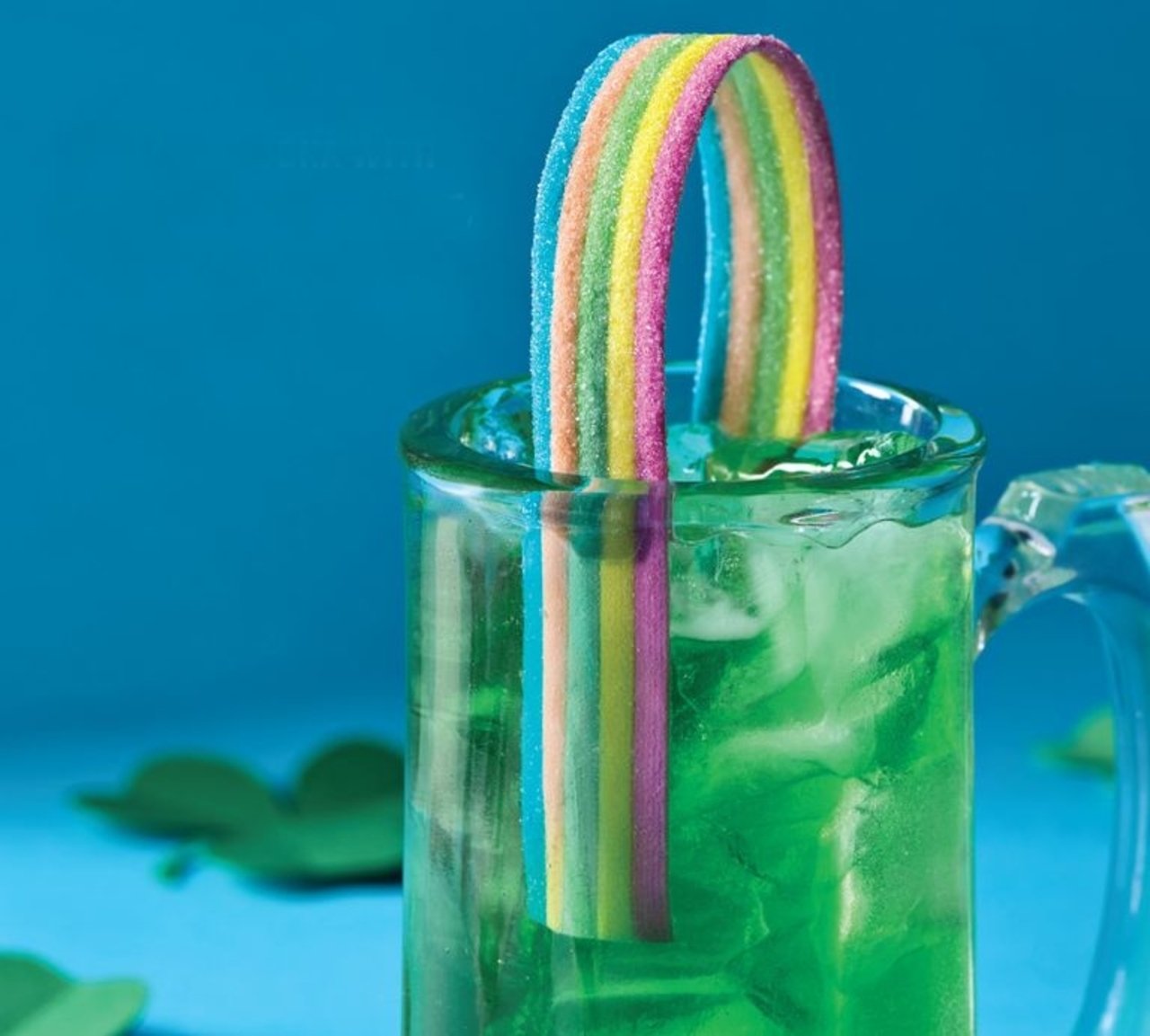 Webpnet resizeimage 3jpg?width=1280&height=854&fit=crop&auto=webp&dpr=4