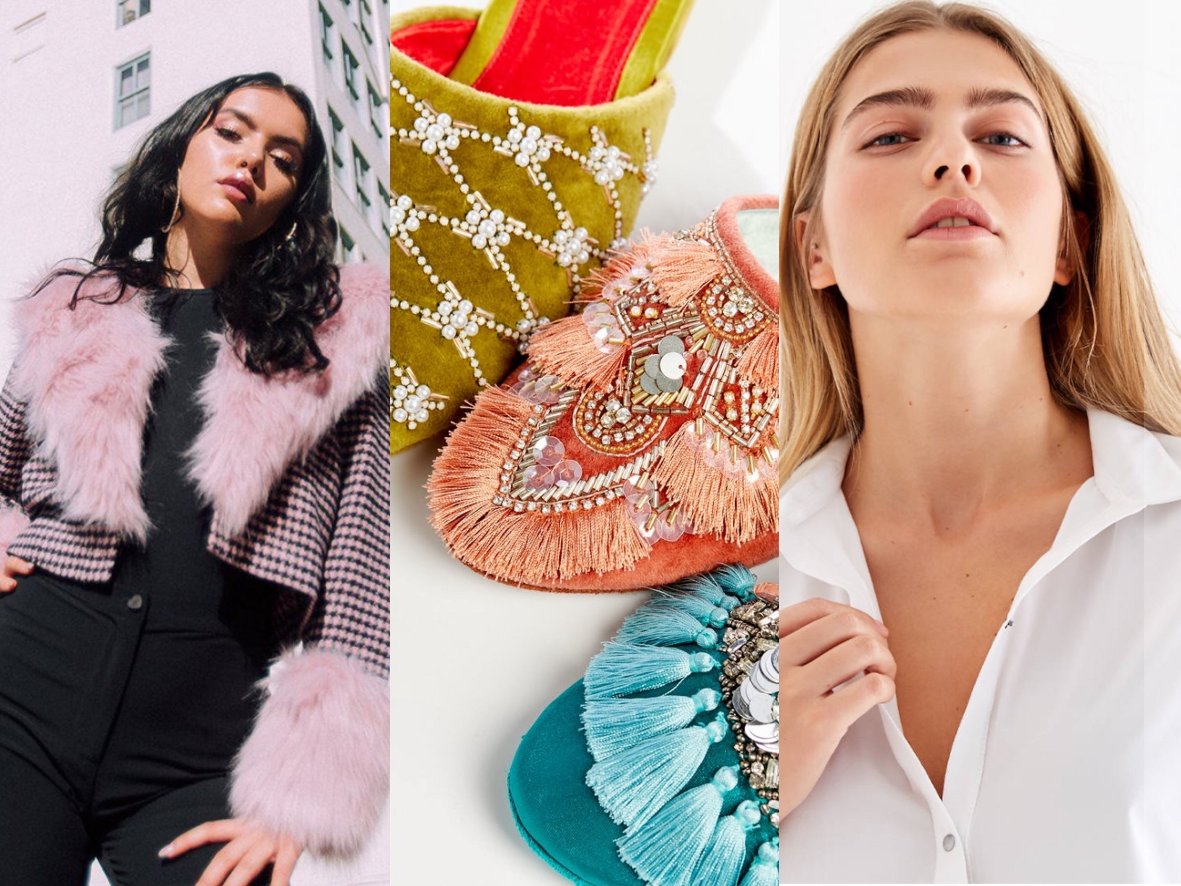 8541176F A25E 48ED 9217 D8FC72033432JPEG?width=1280&height=854&fit=crop&auto=webp&dpr=4