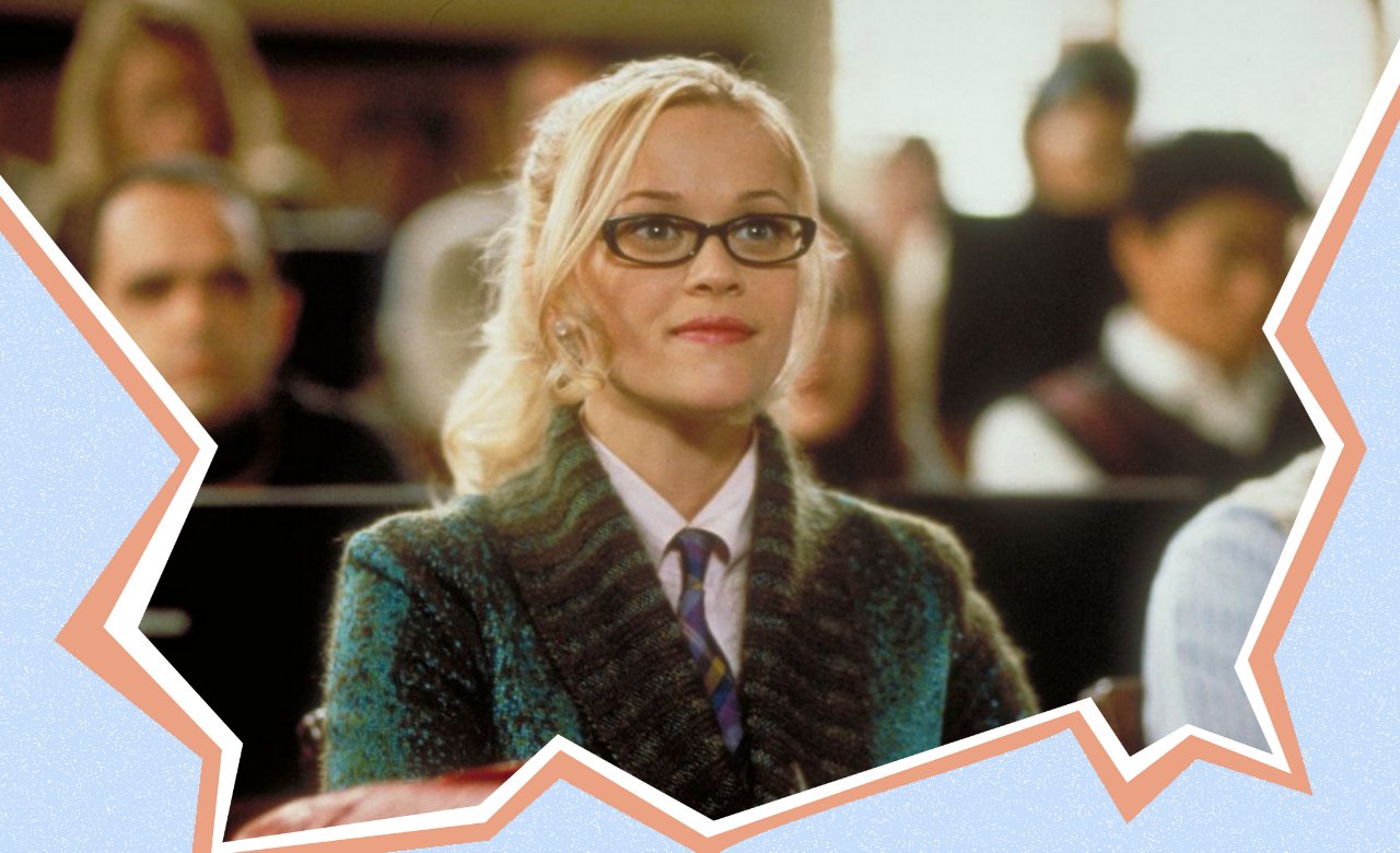 FYOL 6png?width=1280&height=854&fit=crop&auto=webp&dpr=4