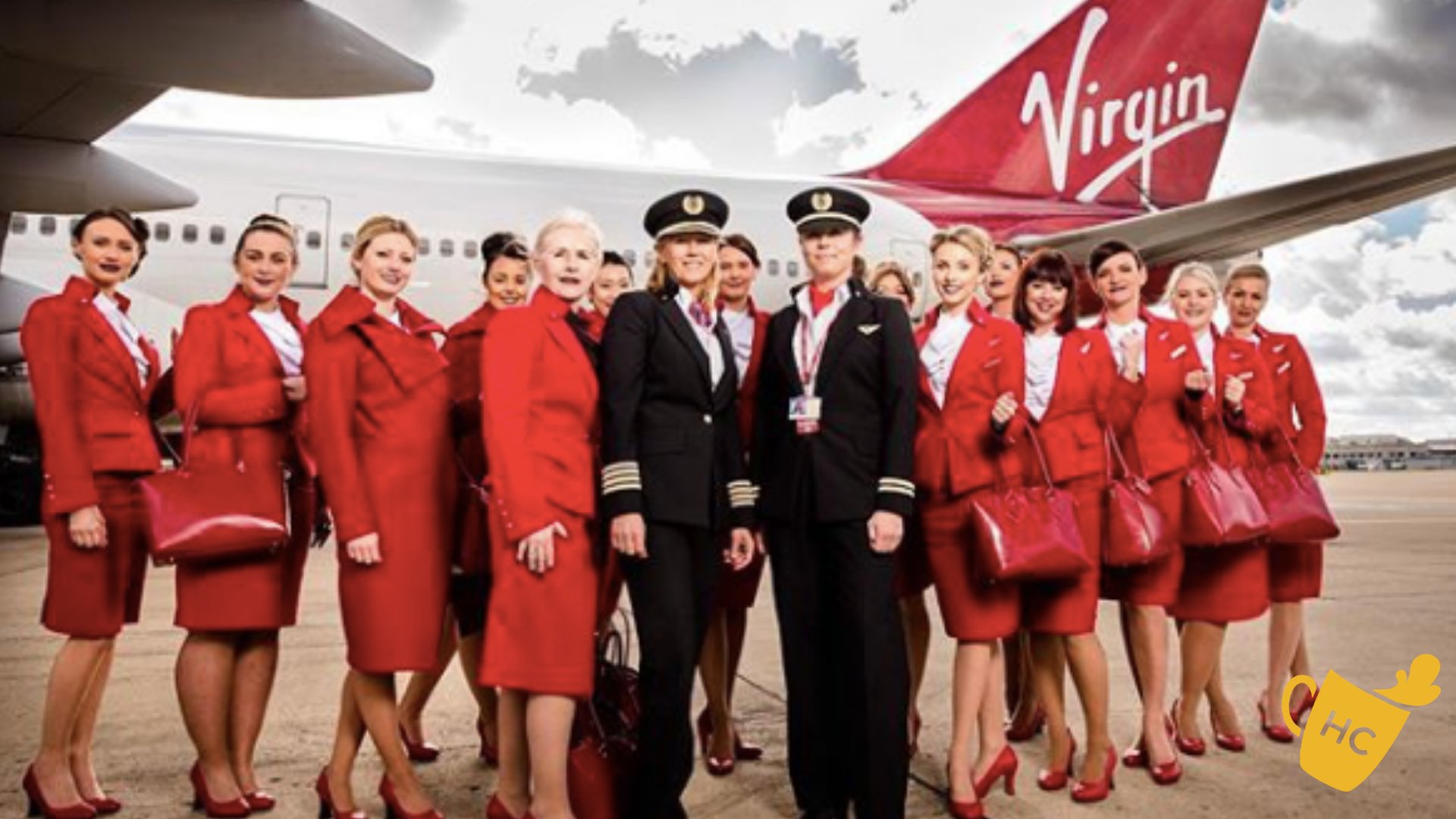 Untitled design 2png?width=698&height=466&fit=crop&auto=webp&dpr=4