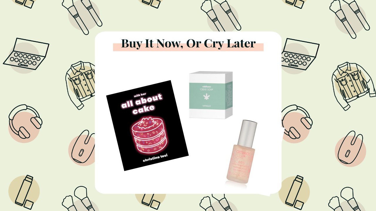 Untitled design 1png?width=1280&height=854&fit=crop&auto=webp&dpr=4