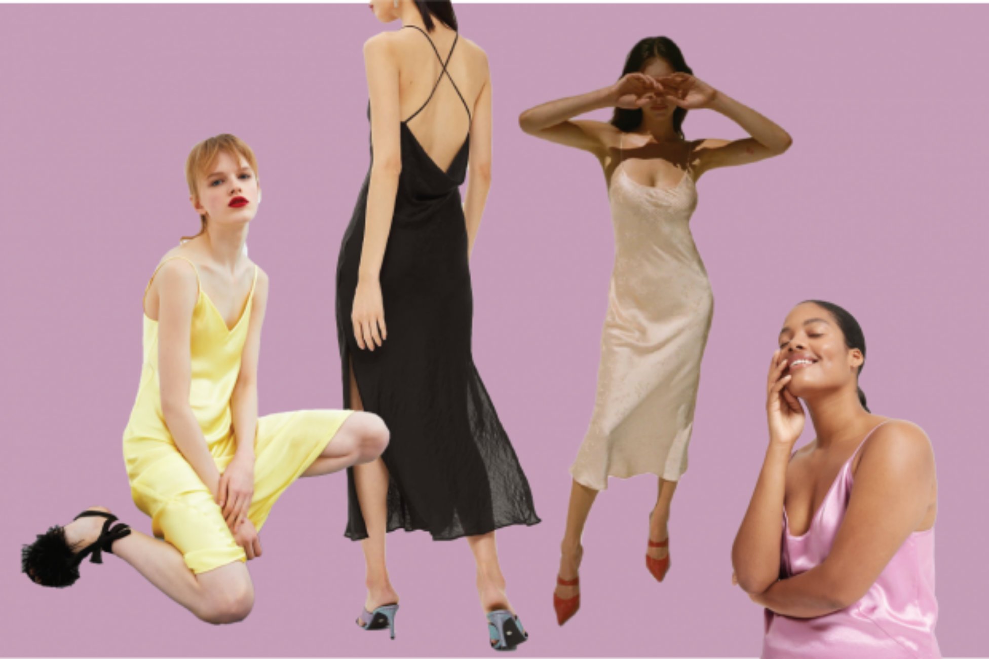 silkdressjpg?width=698&height=466&fit=crop&auto=webp&dpr=4