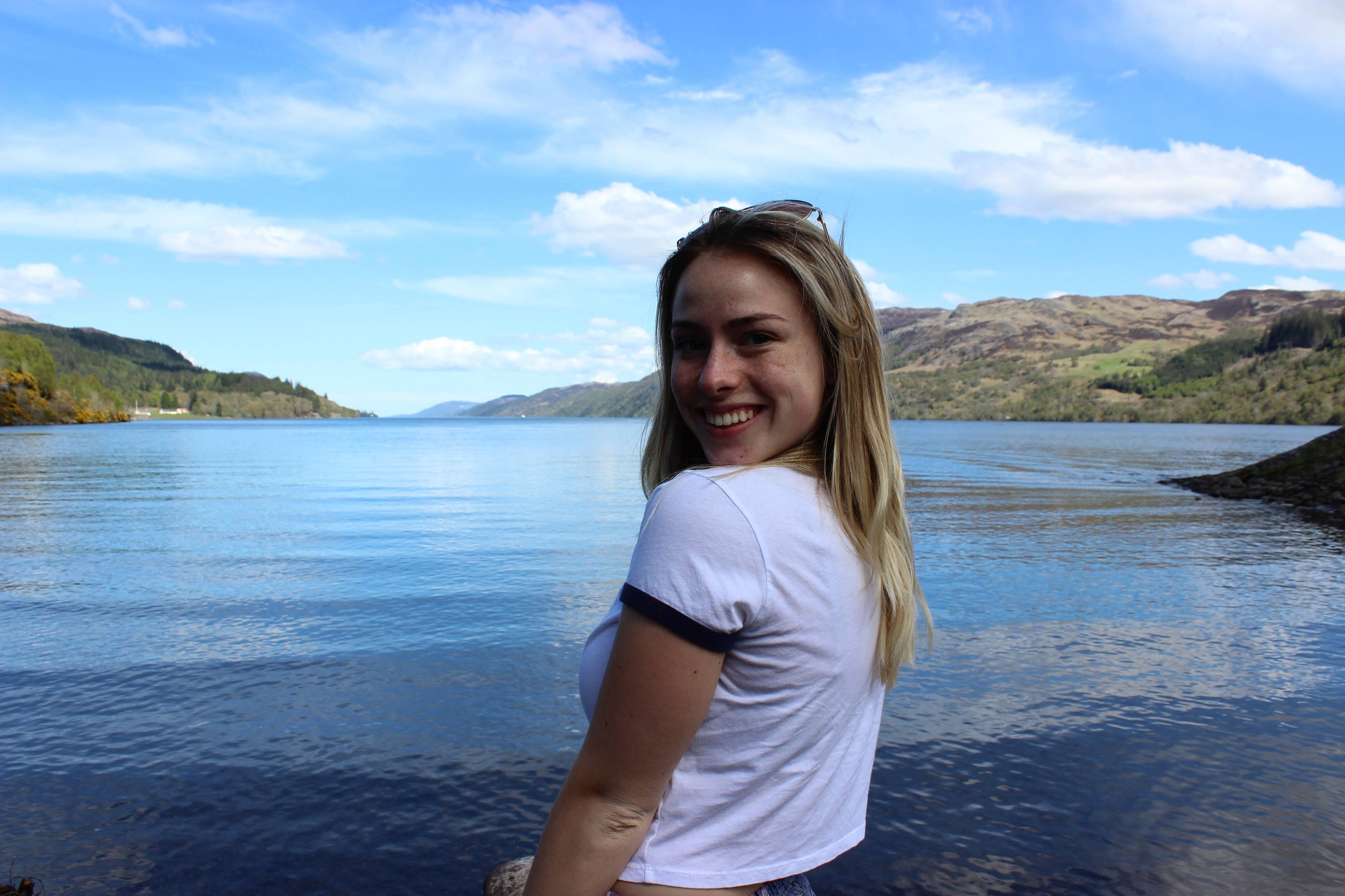 52576451 605647576527797 9098736436726726656 njpg?width=698&height=466&fit=crop&auto=webp&dpr=4