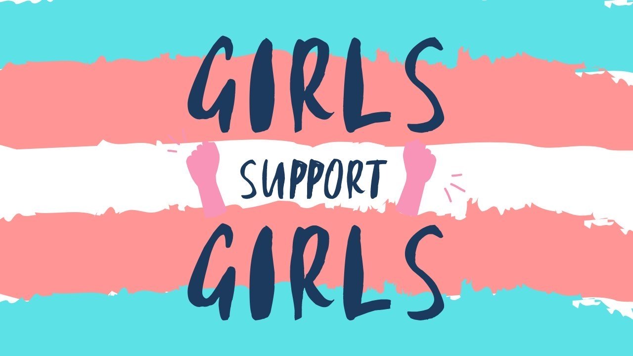 Untitled designpng?width=698&height=466&fit=crop&auto=webp&dpr=4