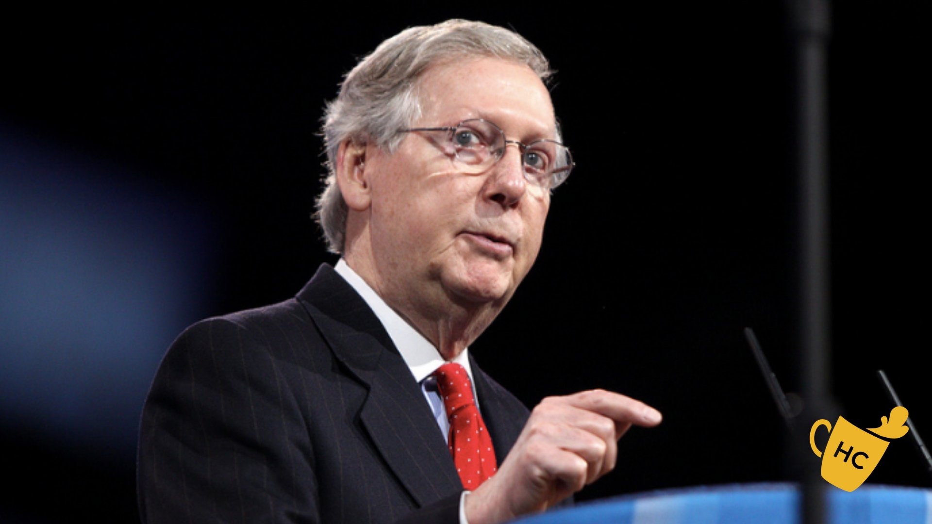 Untitled design 2png?width=698&height=466&fit=crop&auto=webp&dpr=4