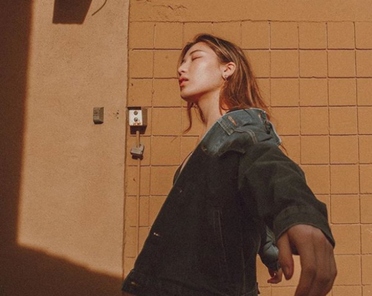 Screen Shot 2019 03 04 at 65547 PMjpg?width=698&height=466&fit=crop&auto=webp&dpr=4