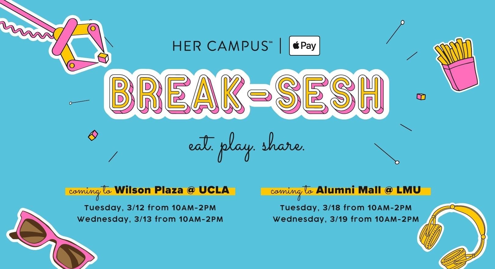 2EA98D67 BD35 49B4 80B4 5FDD977A5324jpeg?width=698&height=466&fit=crop&auto=webp&dpr=4