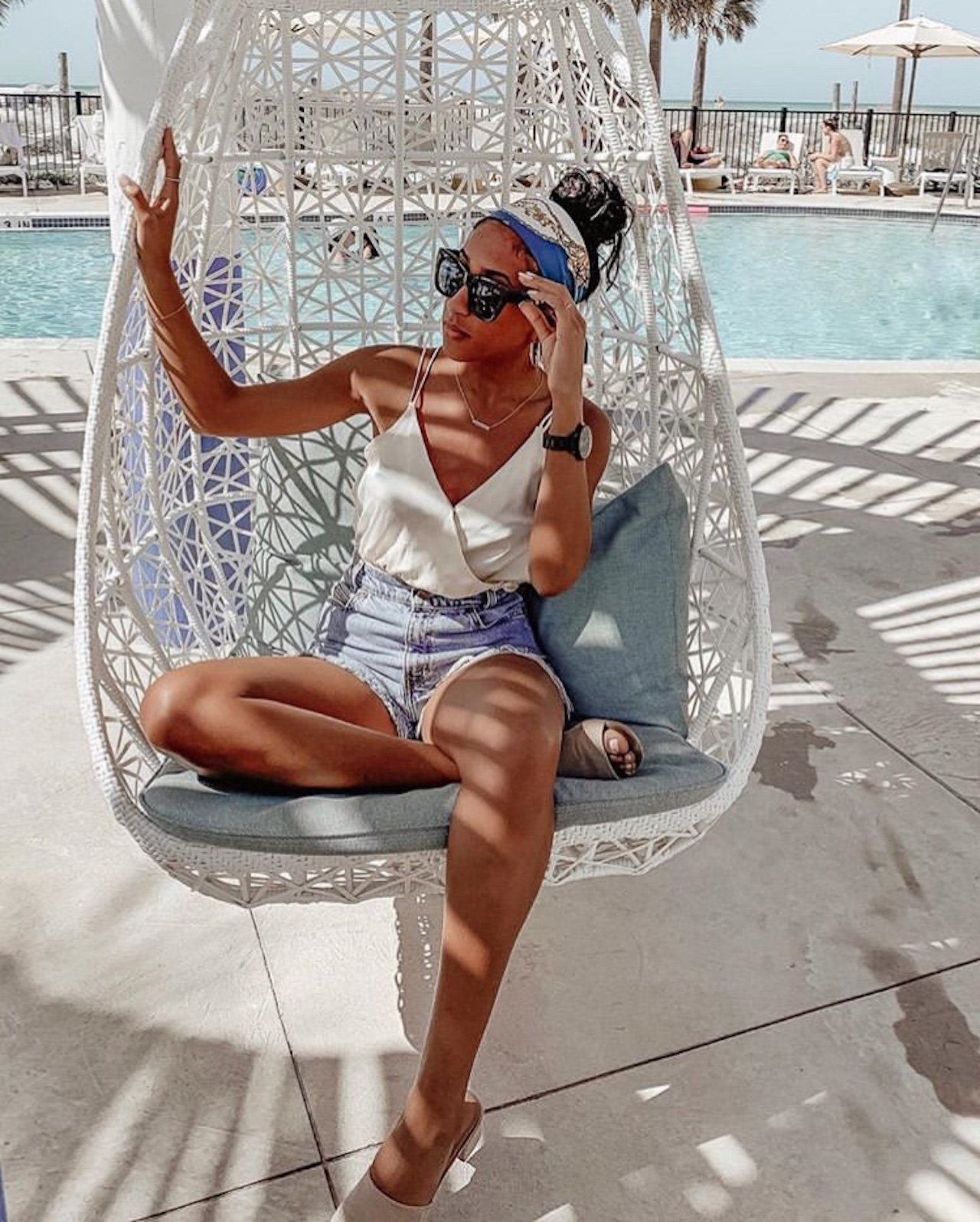 SpringBreakHerojpg?width=698&height=466&fit=crop&auto=webp&dpr=4