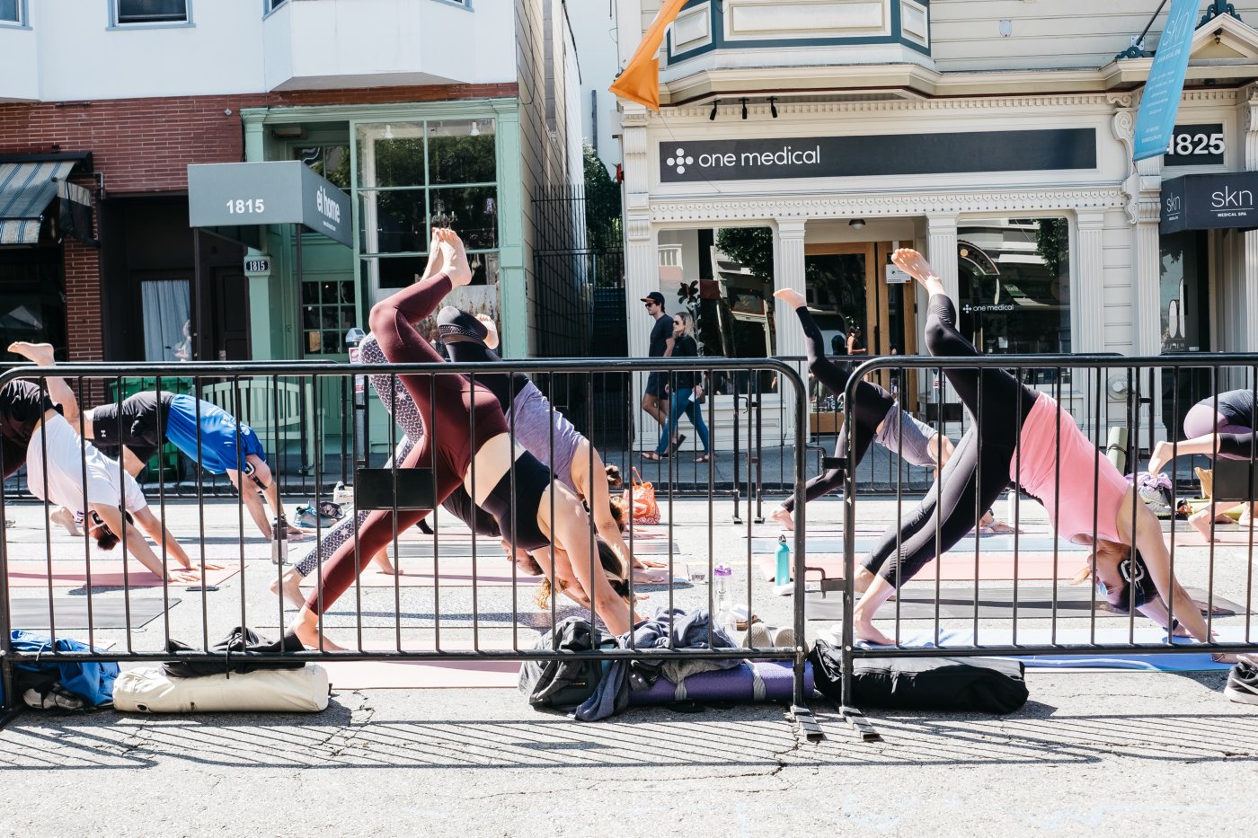 Yoga on Union St 1jpg?width=1280&height=854&fit=crop&auto=webp&dpr=4