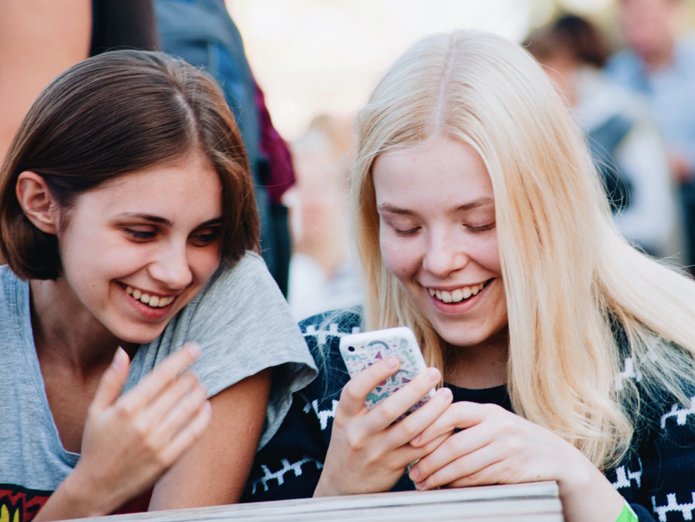 body images 2019 03 04 Screen20Shot202019 03 0420at201465920PMpng?width=698&height=466&fit=crop&auto=webp&dpr=4