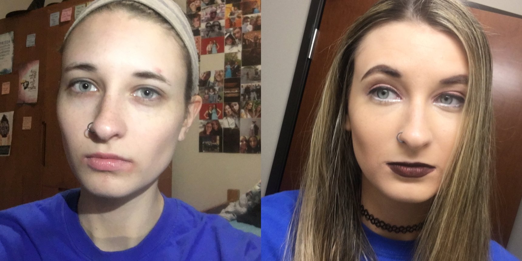 LastShareCollagepng?width=698&height=466&fit=crop&auto=webp&dpr=4