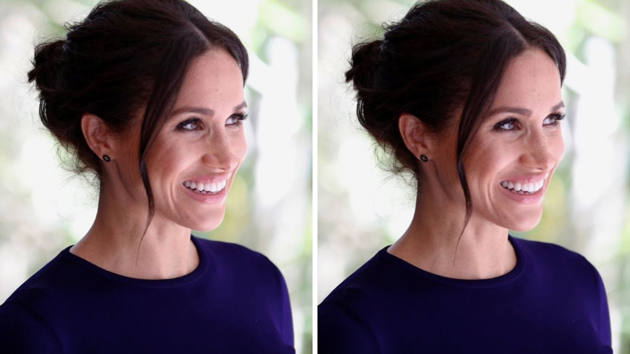 Untitled design 2019 03 03T143643442png?width=698&height=466&fit=crop&auto=webp&dpr=4