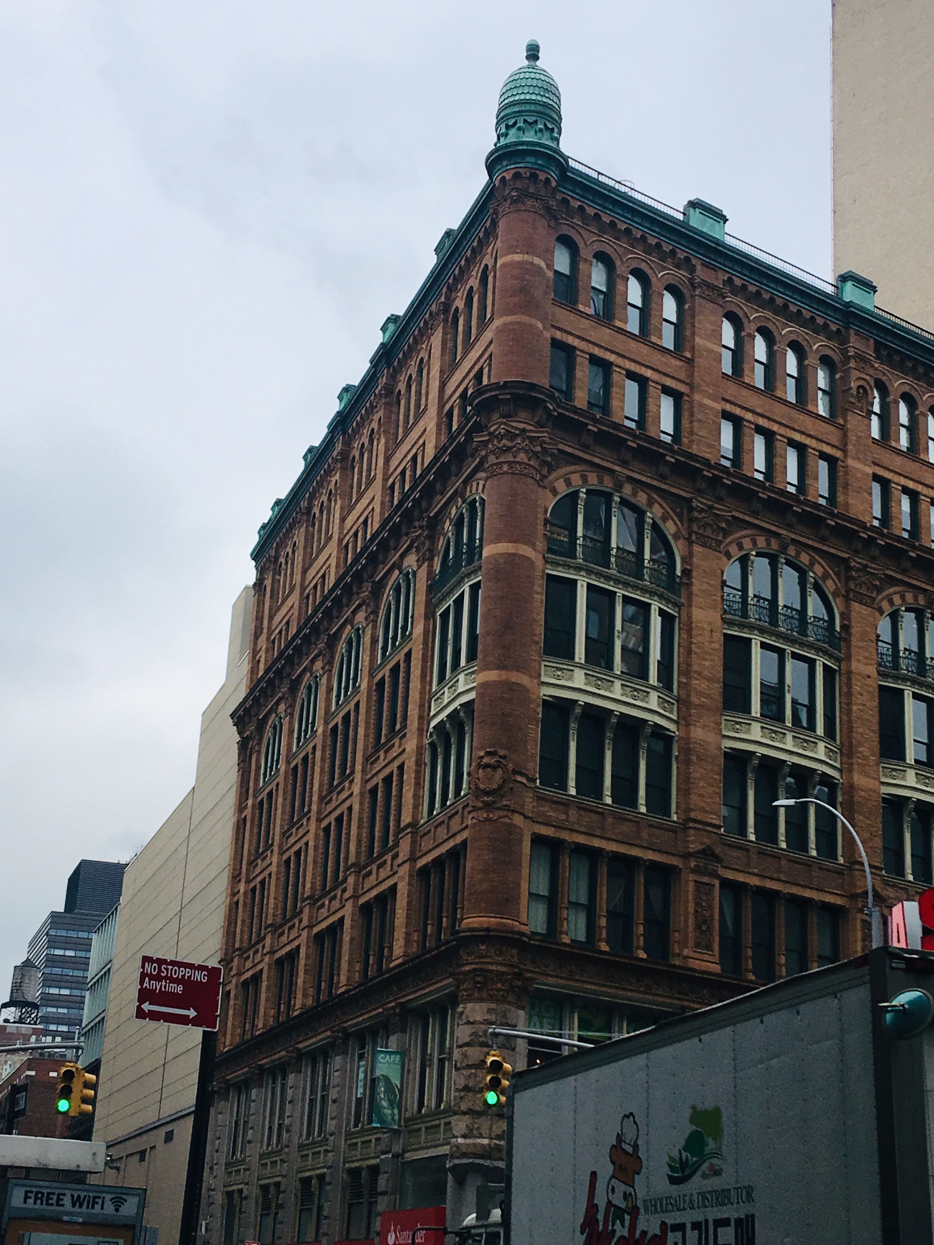 body images 2019 03 02 IMG 6159JPG?width=698&height=466&fit=crop&auto=webp&dpr=4