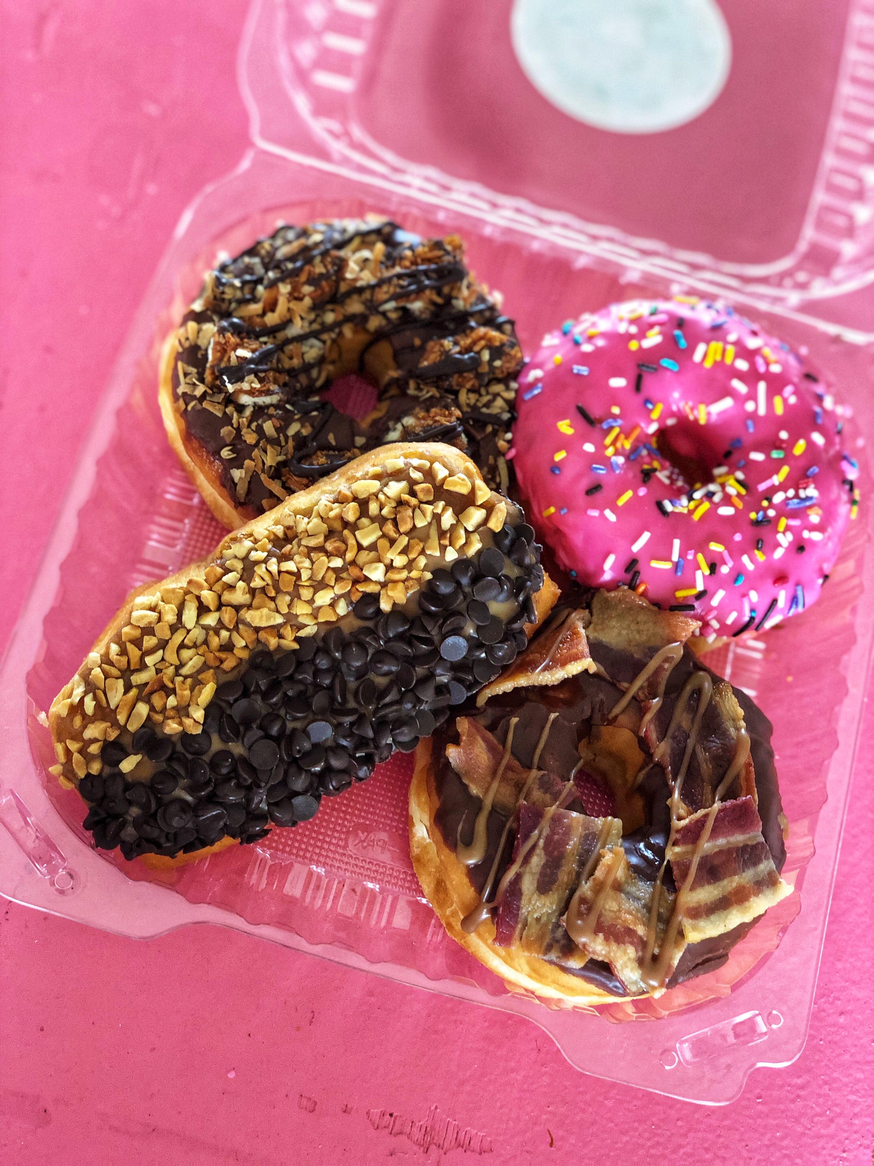 Snapseed 3jpg?width=1280&height=854&fit=crop&auto=webp&dpr=4