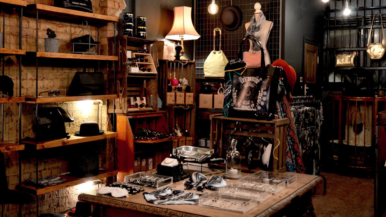 Untitled design 99png?width=698&height=466&fit=crop&auto=webp&dpr=4