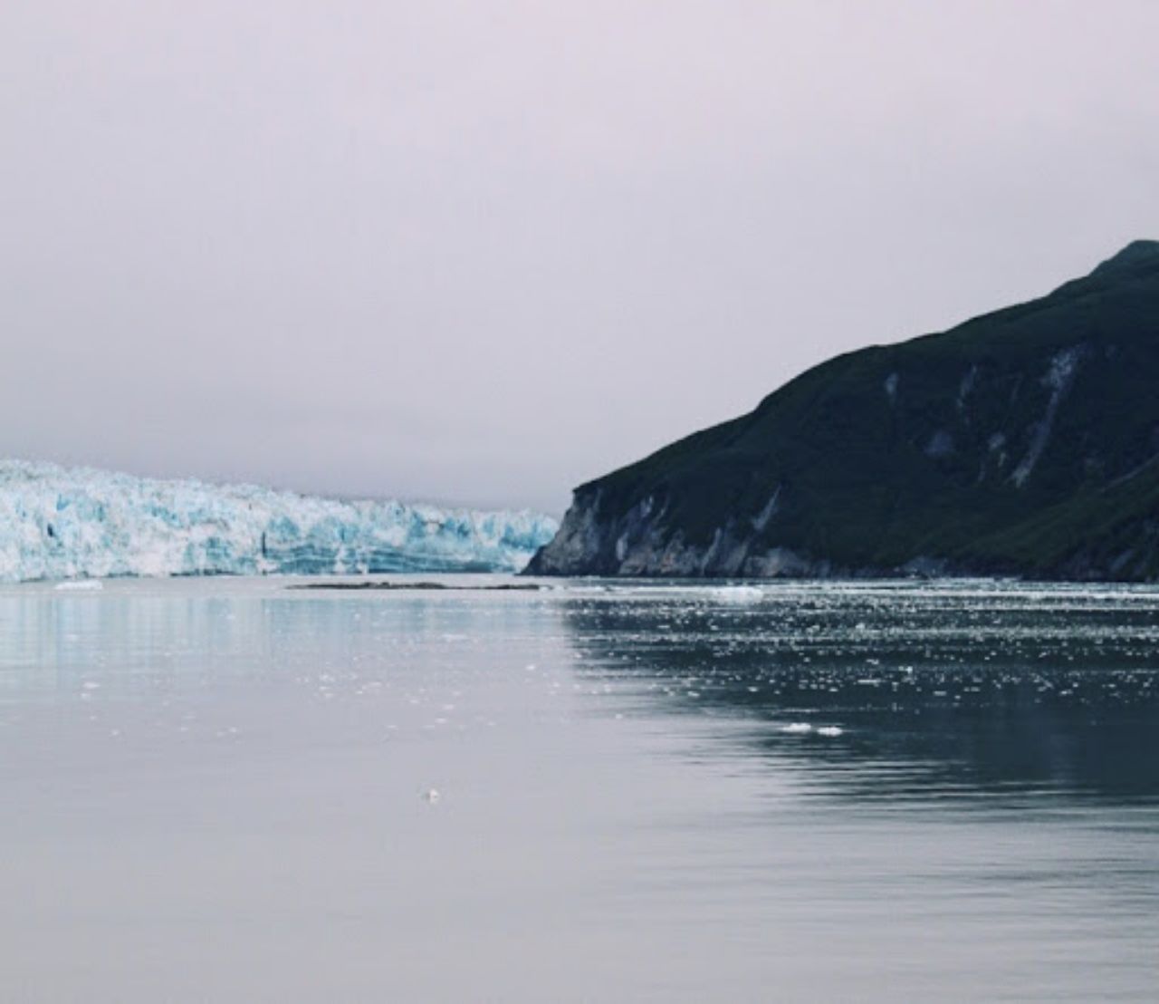 image 2019 03 01 2jpg?width=698&height=466&fit=crop&auto=webp&dpr=4