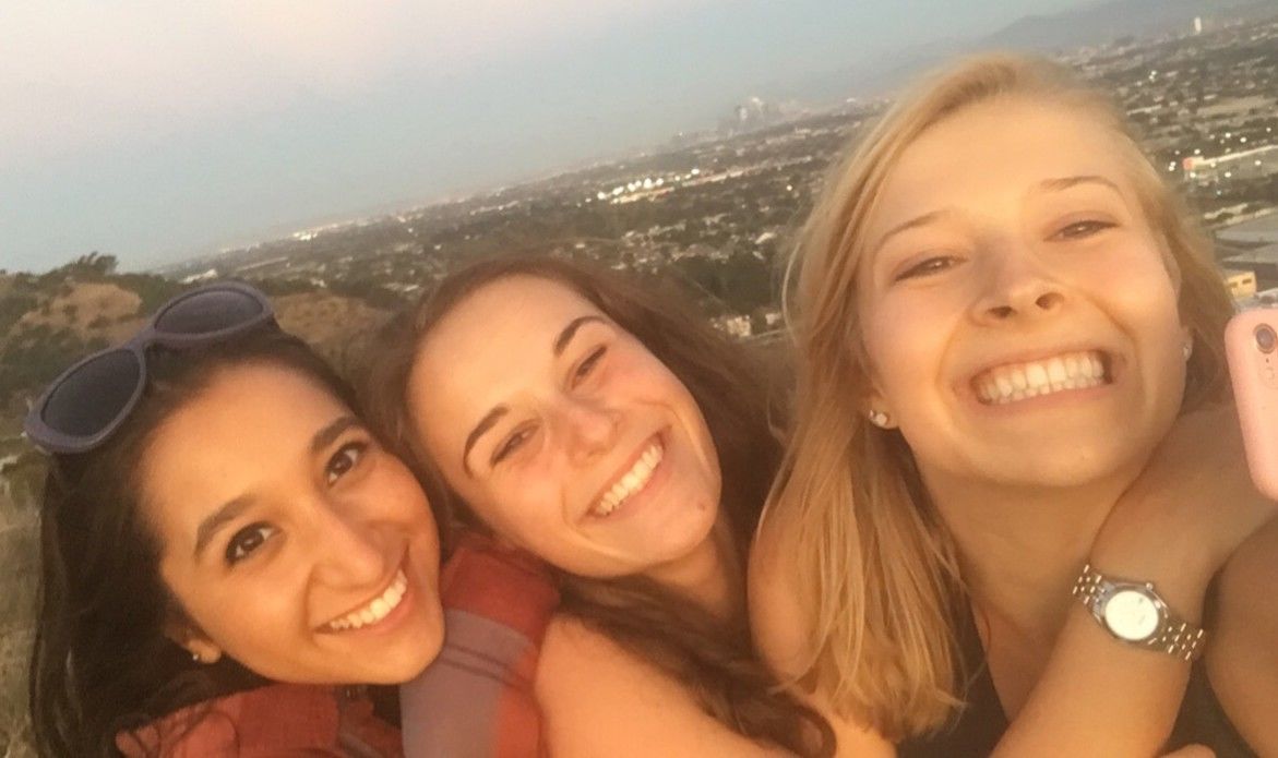 body images 2019 03 01 IMG 8967 0JPG?width=698&height=466&fit=crop&auto=webp&dpr=4