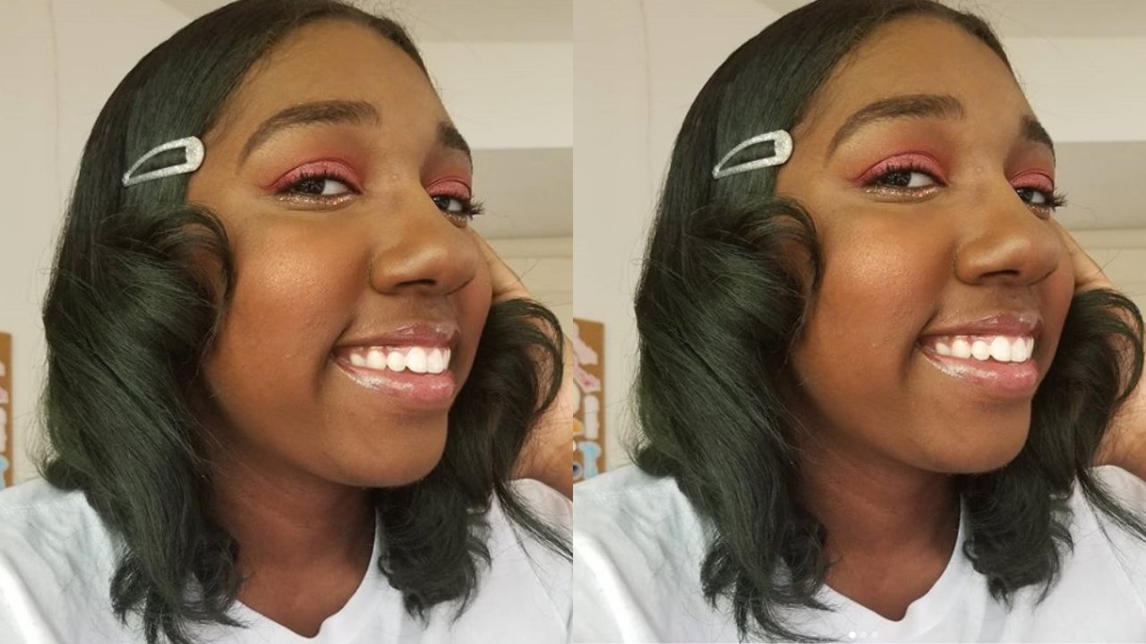 Untitled designpng?width=1280&height=854&fit=crop&auto=webp&dpr=4