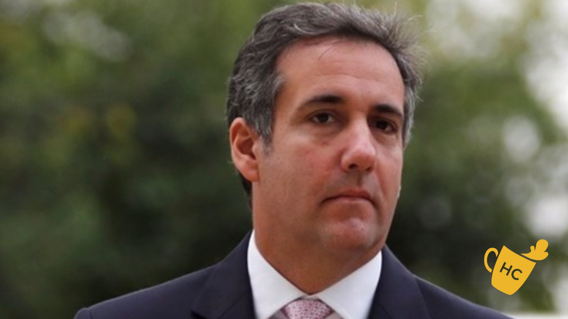 Untitled design 2png?width=698&height=466&fit=crop&auto=webp&dpr=4