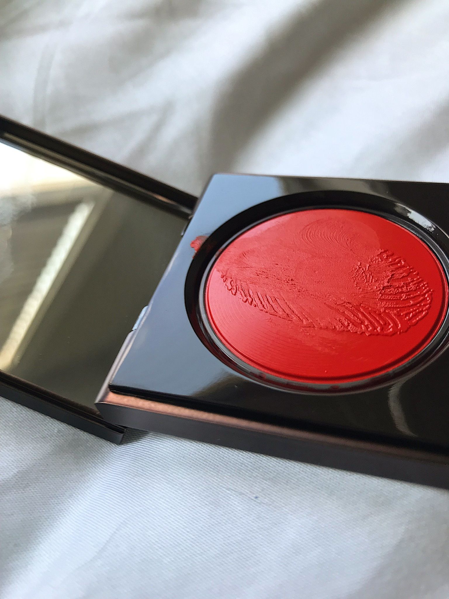 IMG 0128JPG?width=698&height=466&fit=crop&auto=webp&dpr=4