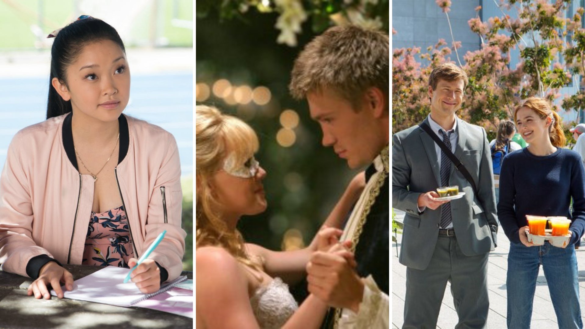 Untitled design 2png?width=698&height=466&fit=crop&auto=webp&dpr=4