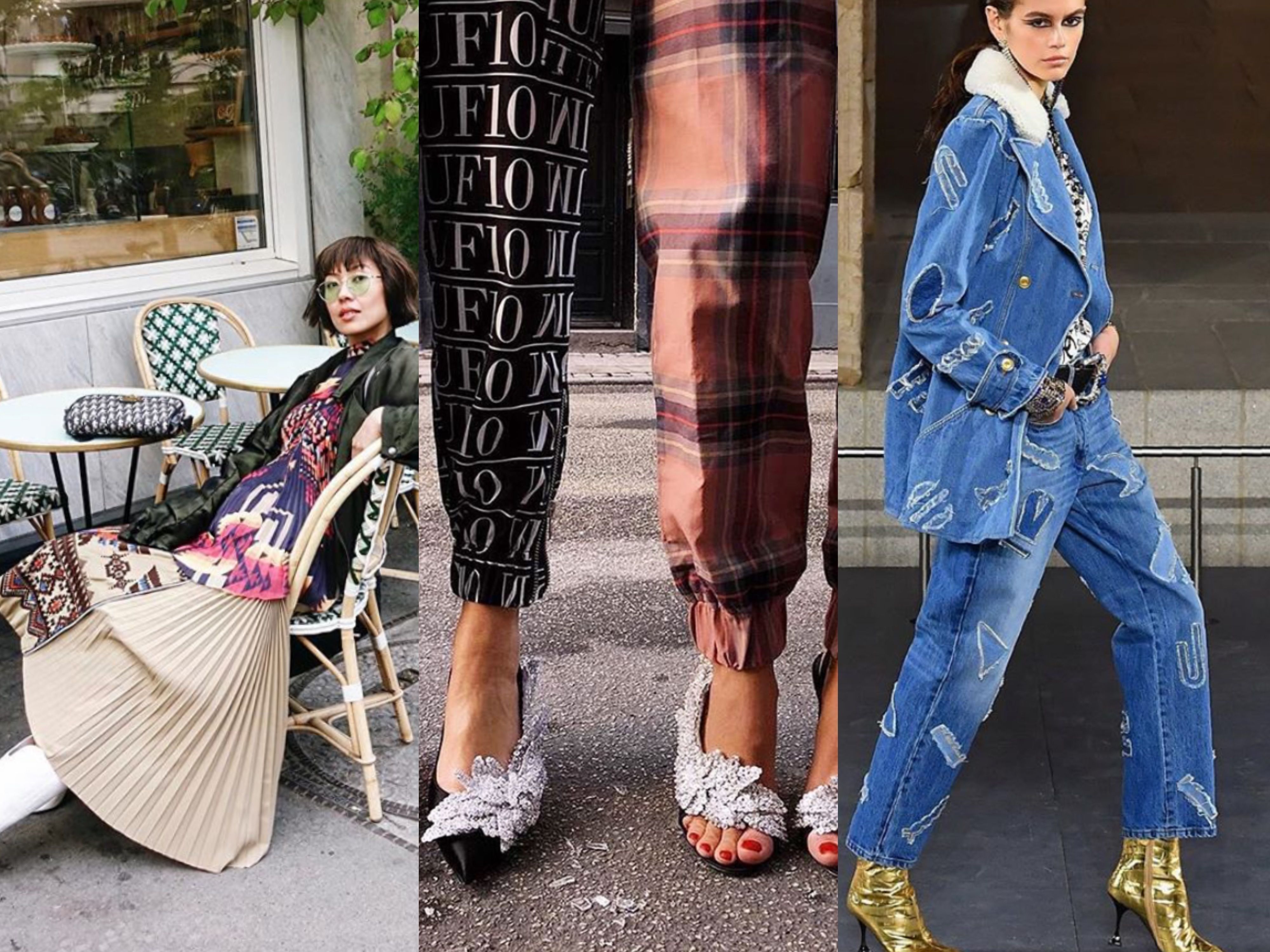 48F5C9B5 9956 4F79 AF94 FEDB19148552JPEG?width=698&height=466&fit=crop&auto=webp&dpr=4