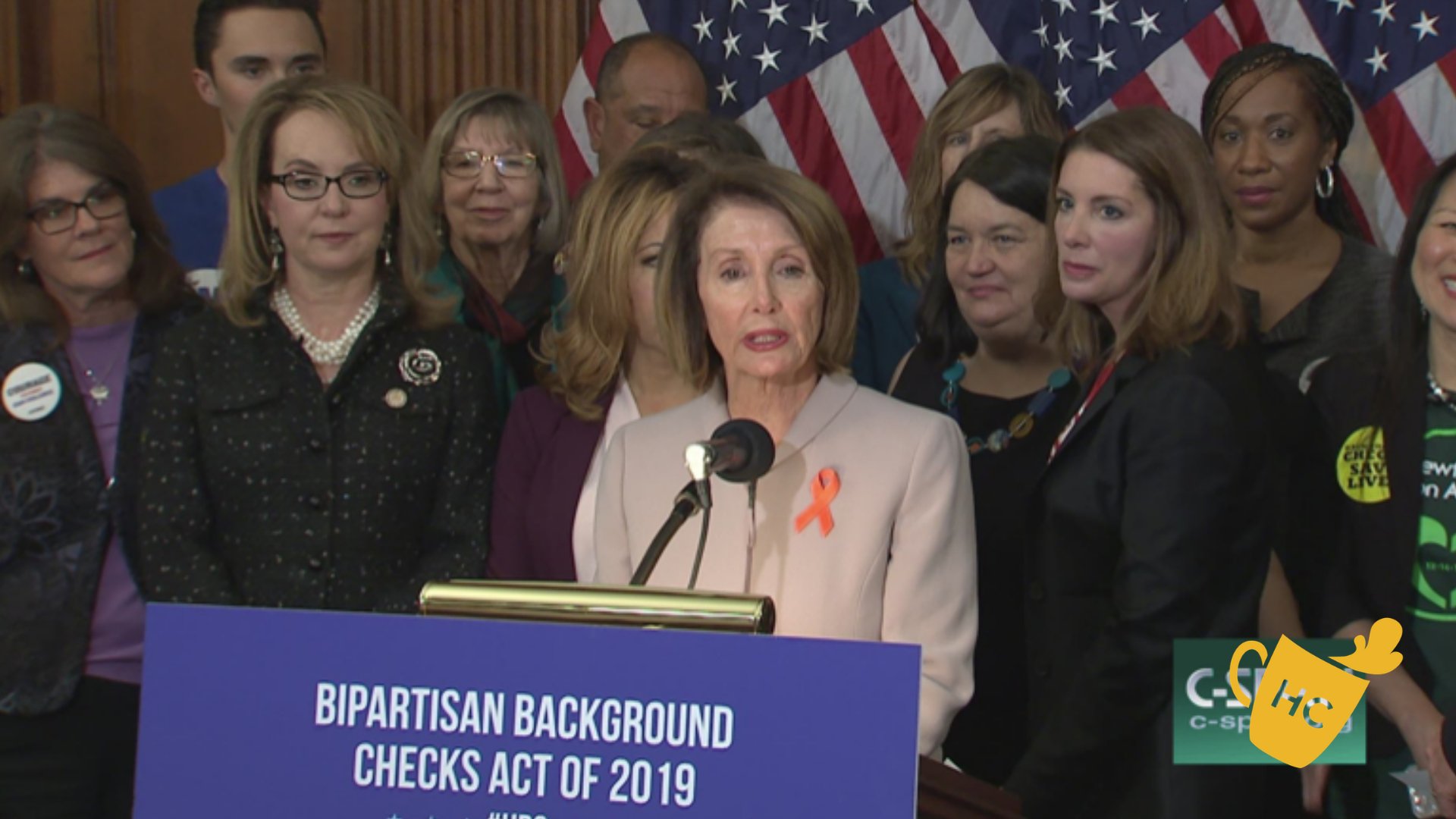 Untitled design 2png?width=1280&height=854&fit=crop&auto=webp&dpr=4