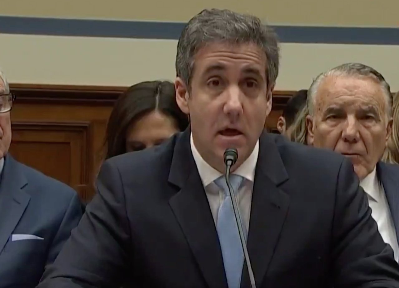 Webpnet resizeimagepng?width=698&height=466&fit=crop&auto=webp&dpr=4