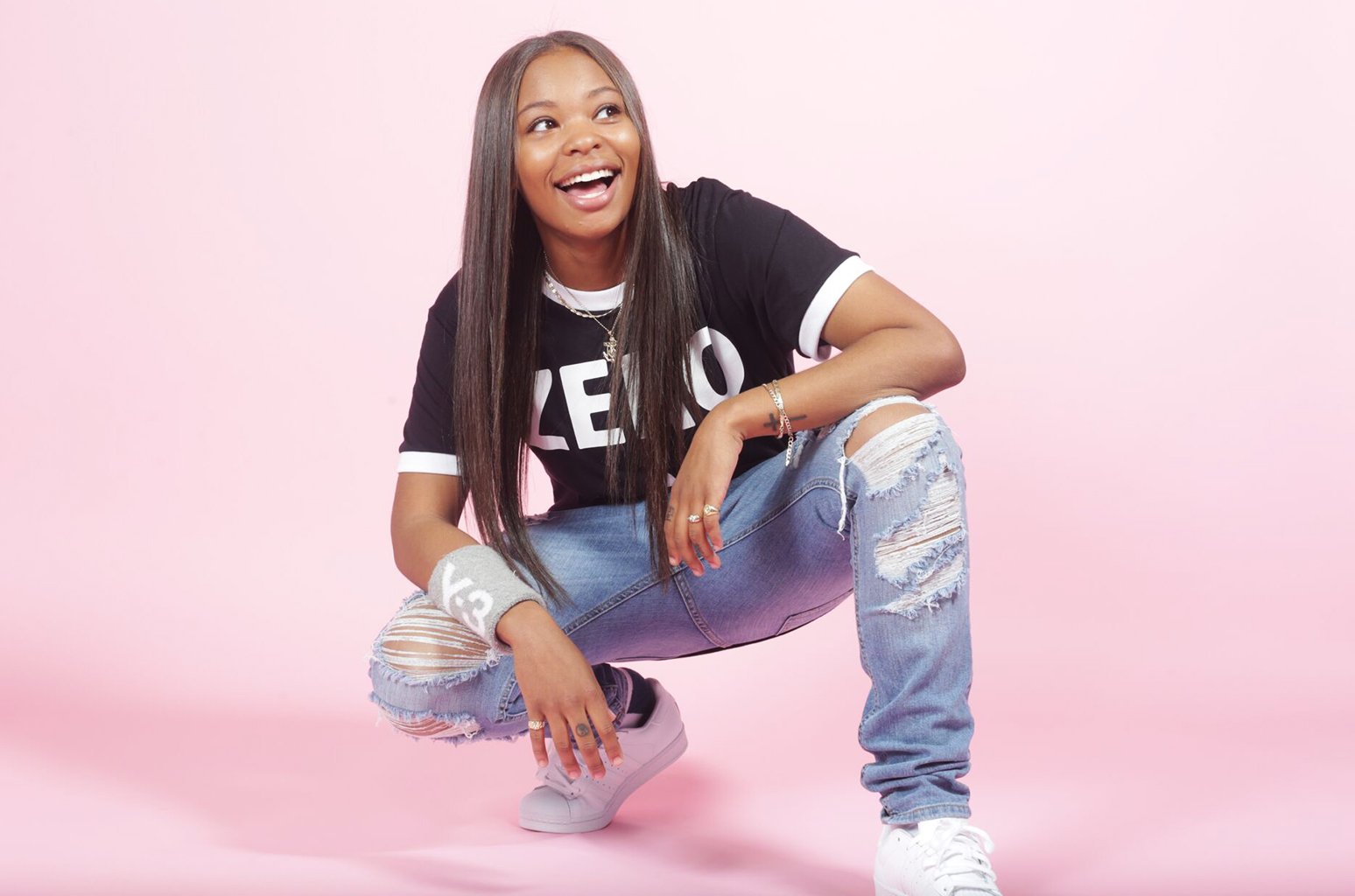 Kodie Shane cr Cam Kirk 2016 billboard 1548jpg?width=698&height=466&fit=crop&auto=webp&dpr=4