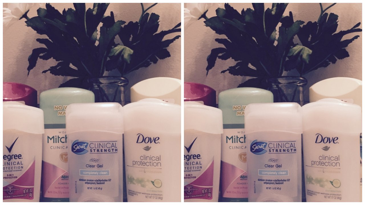 BeFunky collage 2jpg?width=1280&height=854&fit=crop&auto=webp&dpr=4