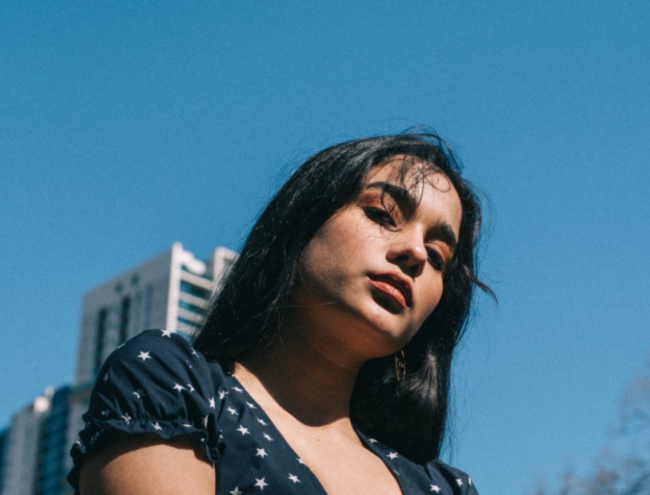 kevin laminto 974157 unsplash 1jpg?width=698&height=466&fit=crop&auto=webp&dpr=4