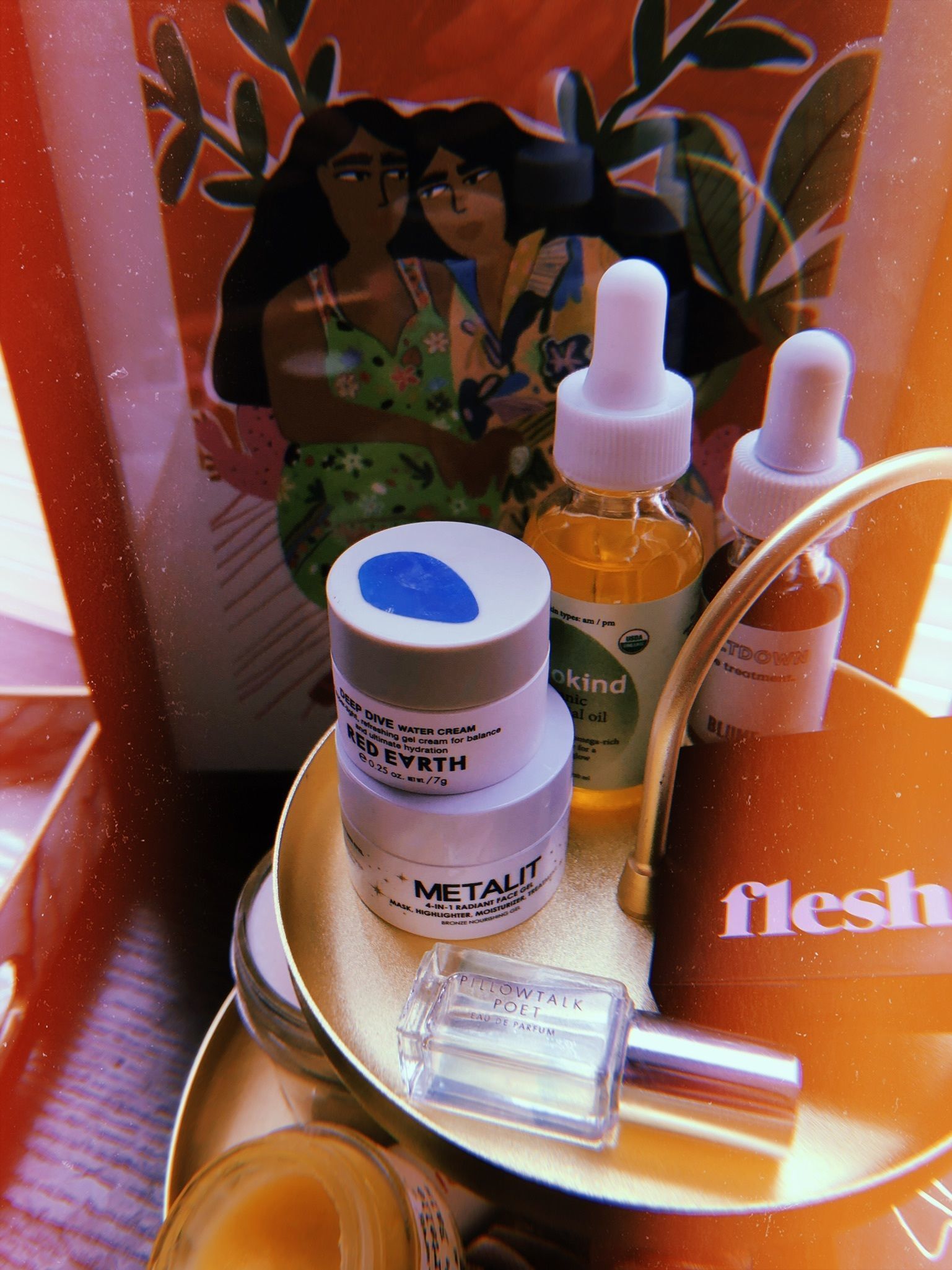 IMG 0065JPG?width=698&height=466&fit=crop&auto=webp&dpr=4