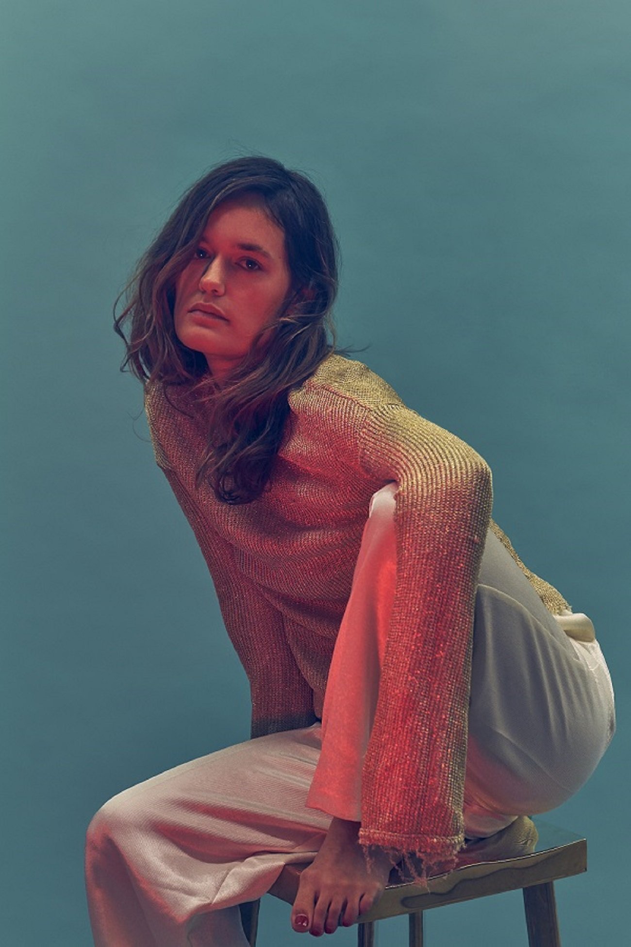 Wetjpg?width=698&height=466&fit=crop&auto=webp&dpr=4