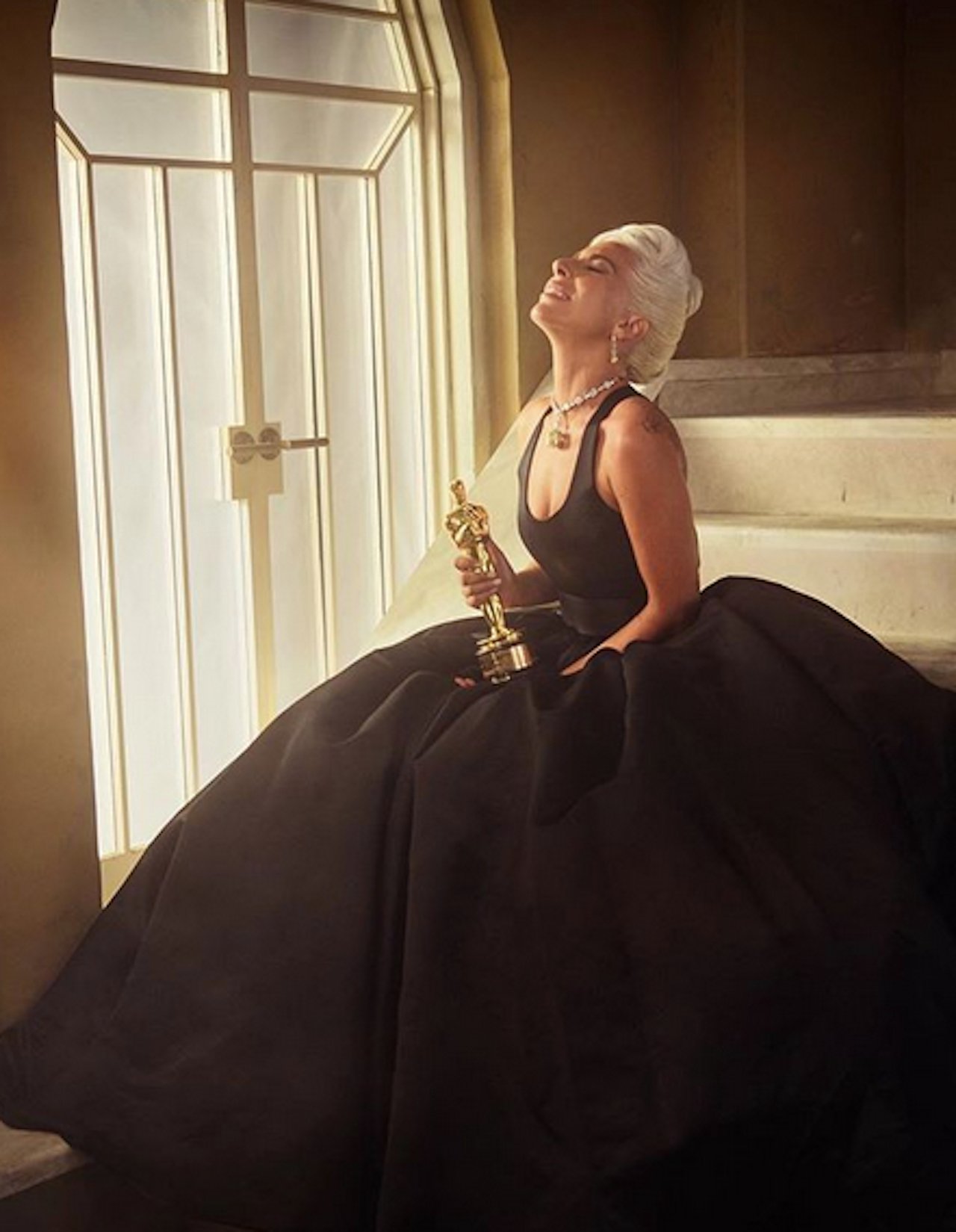 Screen Shot 2019 02 27 at 101949 AMpng?width=500&height=500&fit=cover&auto=webp&dpr=4