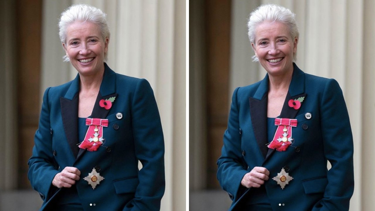 Untitled design 97png?width=698&height=466&fit=crop&auto=webp&dpr=4