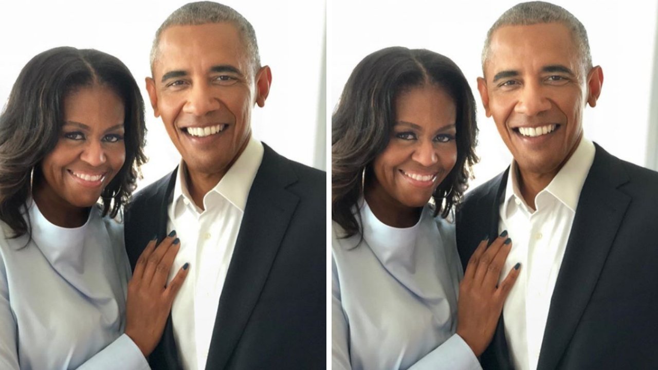 Untitled design 96png?width=698&height=466&fit=crop&auto=webp&dpr=4