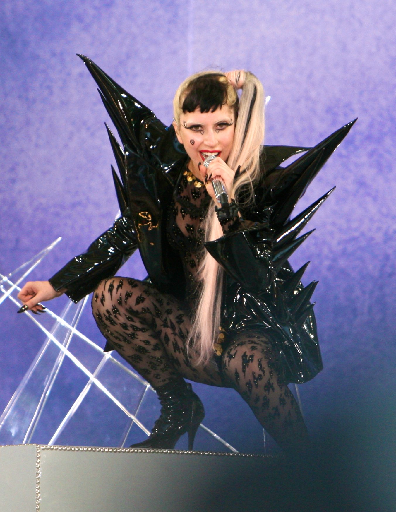 lady gaga TJ Sengel flickr?width=698&height=466&fit=crop&auto=webp&dpr=4