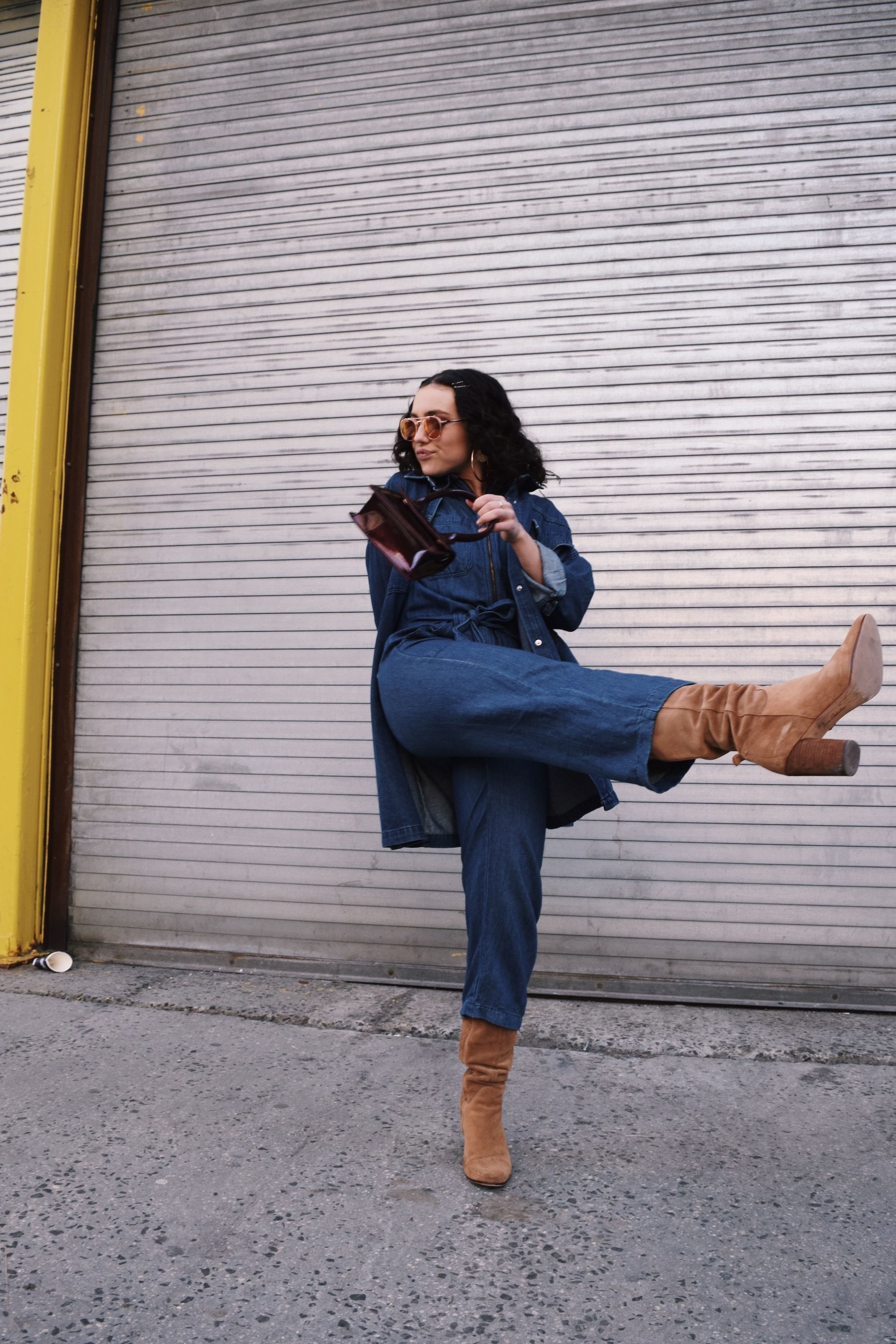 391314DA 7E0A 4CE8 AF82 FC5A7905240BJPG?width=698&height=466&fit=crop&auto=webp&dpr=4