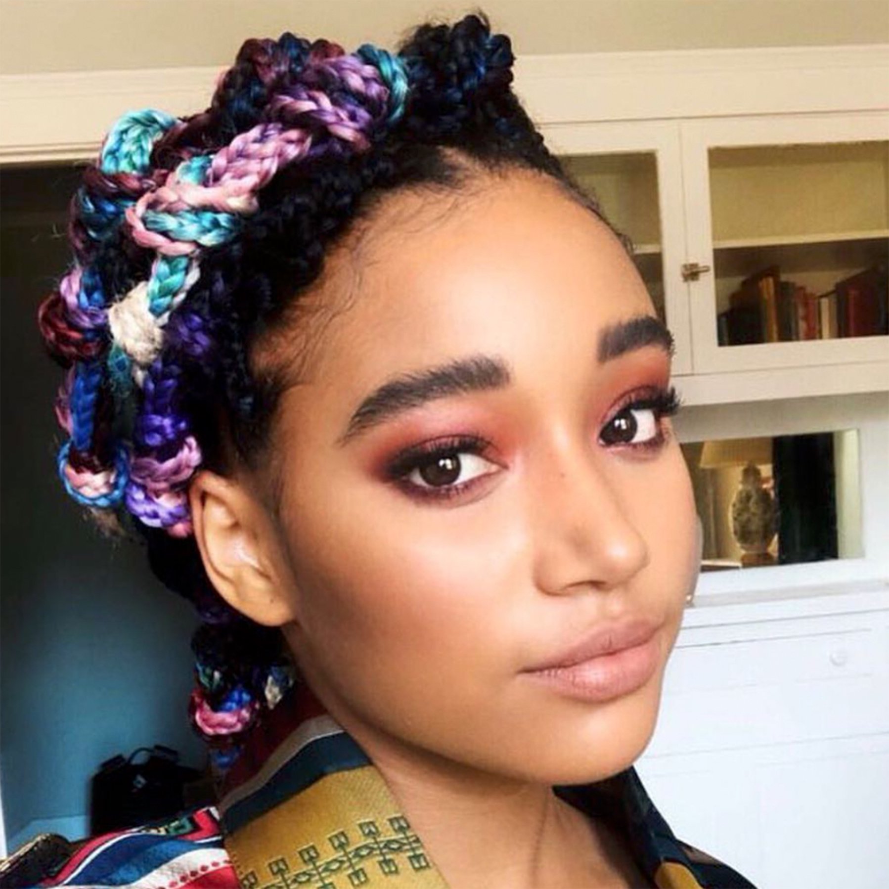 browsjpg?width=1280&height=854&fit=crop&auto=webp&dpr=4