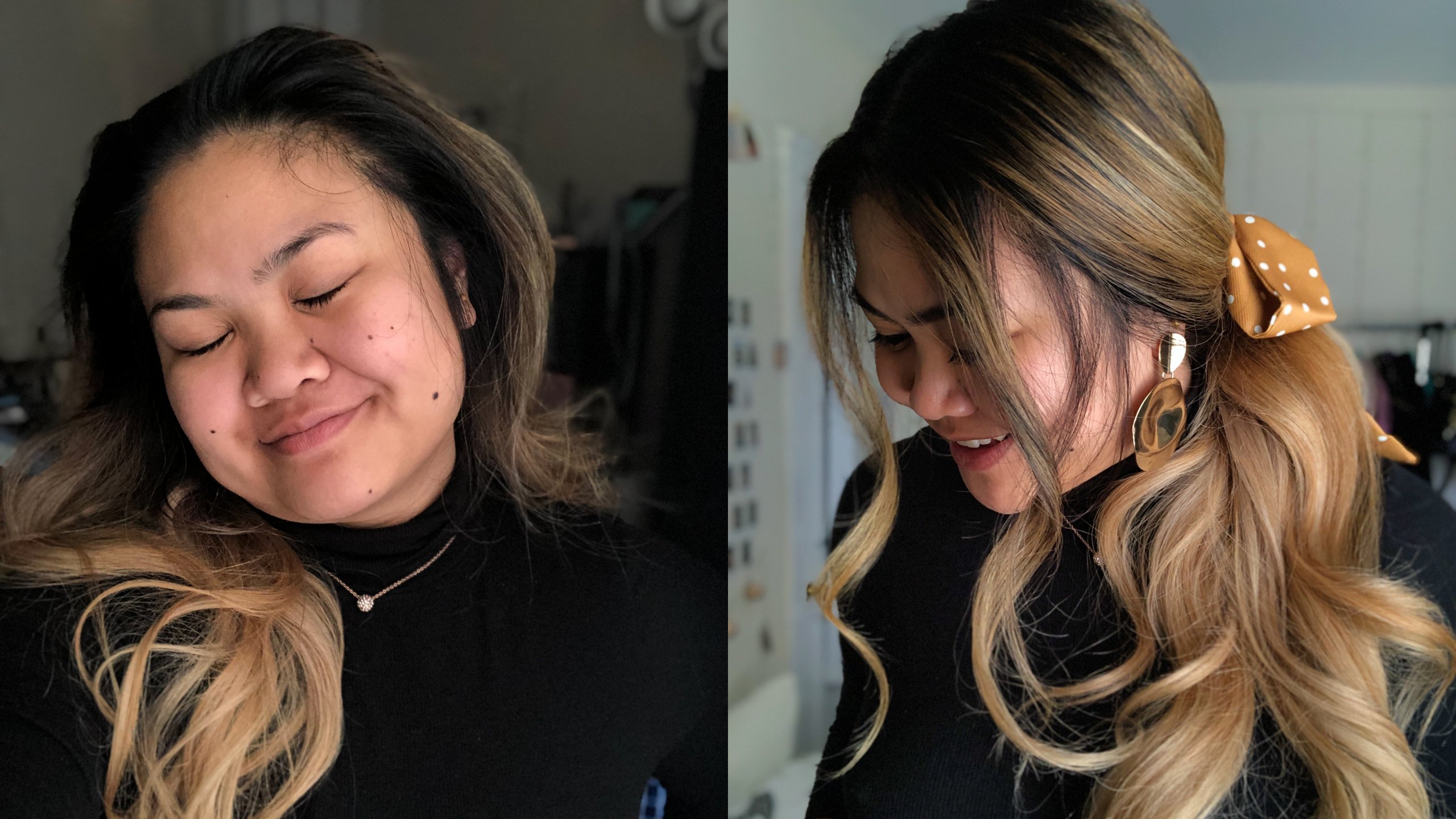 My Post 4jpg?width=698&height=466&fit=crop&auto=webp&dpr=4