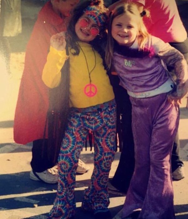 body images 2019 02 25 ChildhoodBratz 0jpg?width=698&height=466&fit=crop&auto=webp&dpr=4