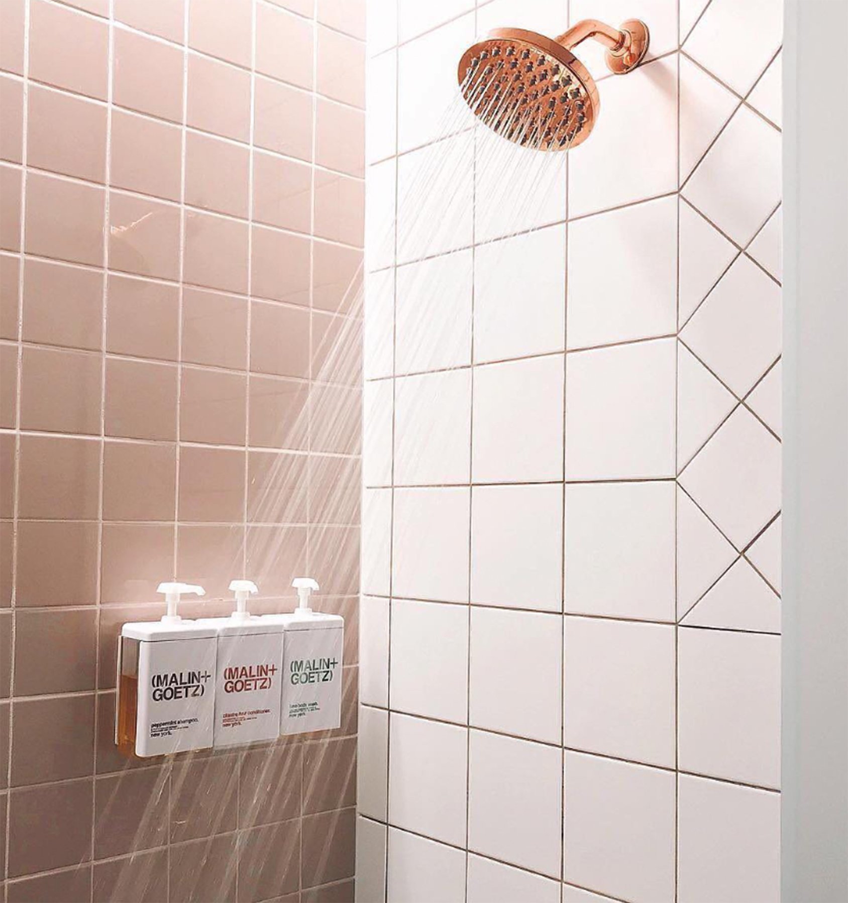 showerjpg?width=1280&height=854&fit=crop&auto=webp&dpr=4