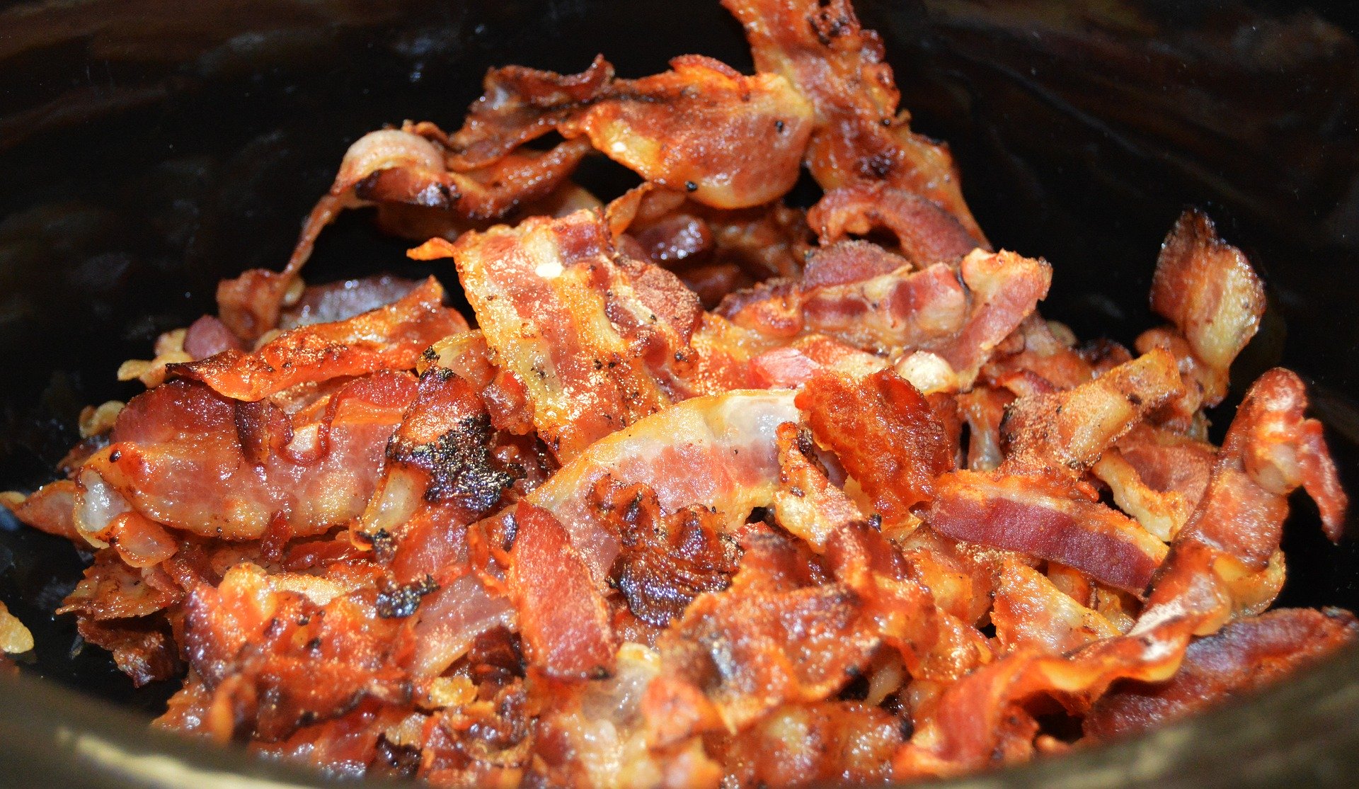 bacon 1341868 1920jpg?width=698&height=466&fit=crop&auto=webp&dpr=4