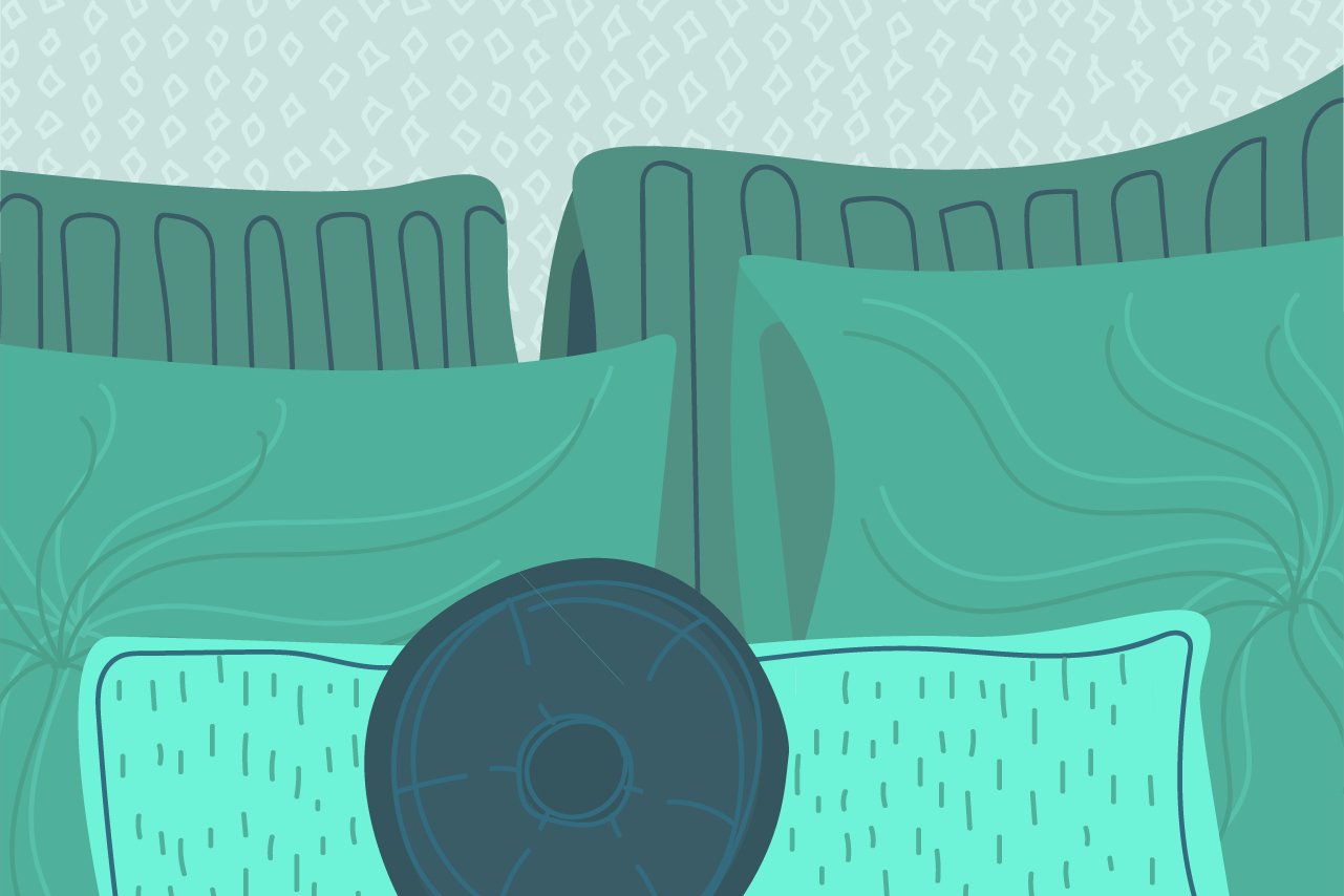 Feature Pillow Heropng?width=698&height=466&fit=crop&auto=webp&dpr=4