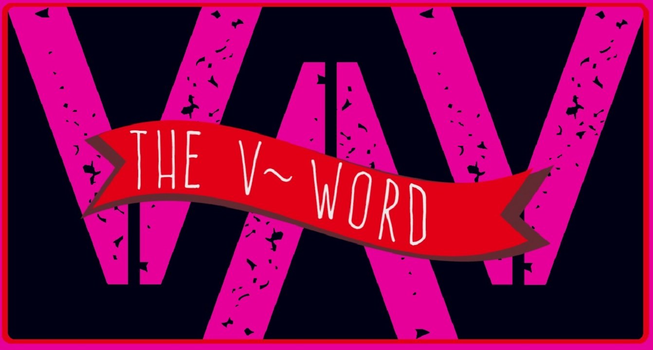 32939084 2111298728900204 6530650798957789184 ojpg?width=698&height=466&fit=crop&auto=webp&dpr=4