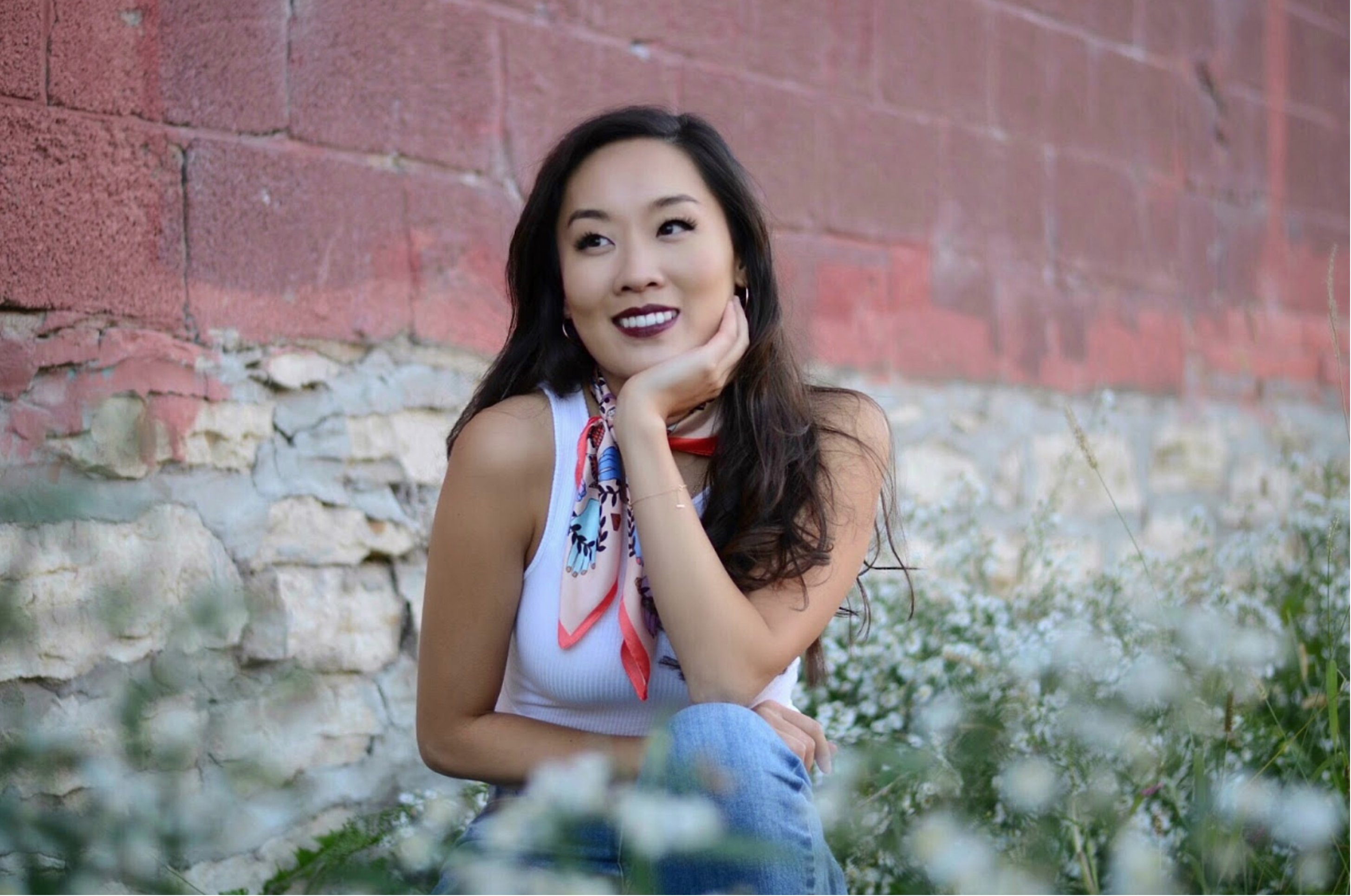 Screenshot 2019 02 24 at 83312 PMv1 1png?width=698&height=466&fit=crop&auto=webp&dpr=4