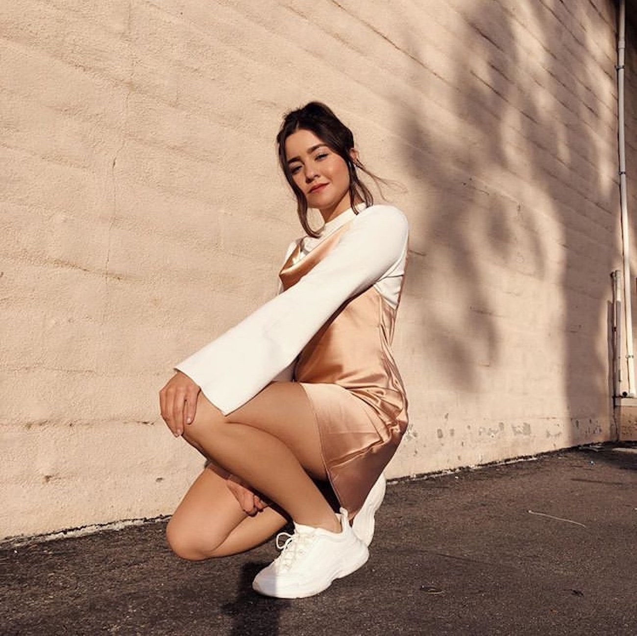 TrendingNow25jpg?width=698&height=466&fit=crop&auto=webp&dpr=4